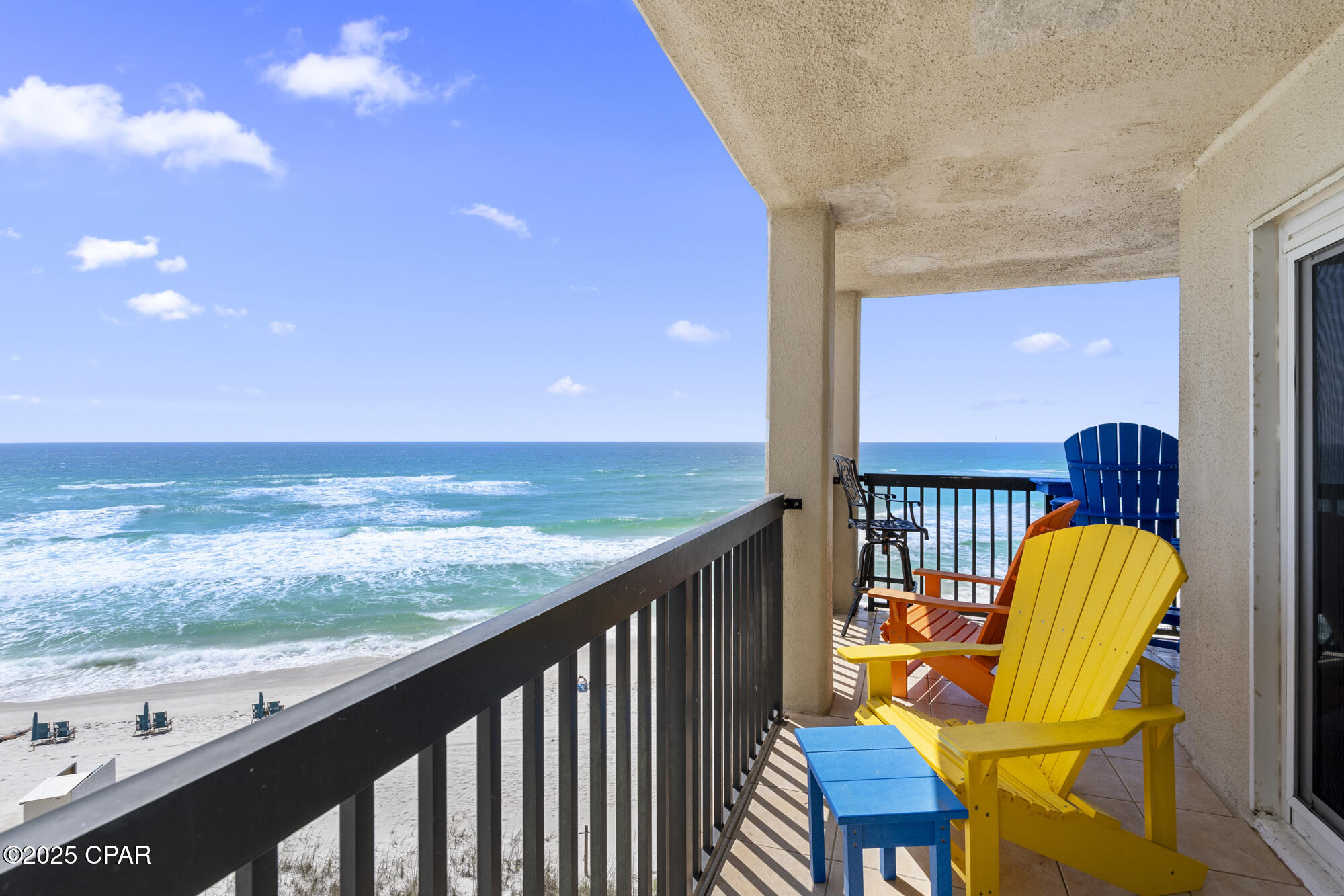 Image 1 For 23223 Front Beach Road  B1-505