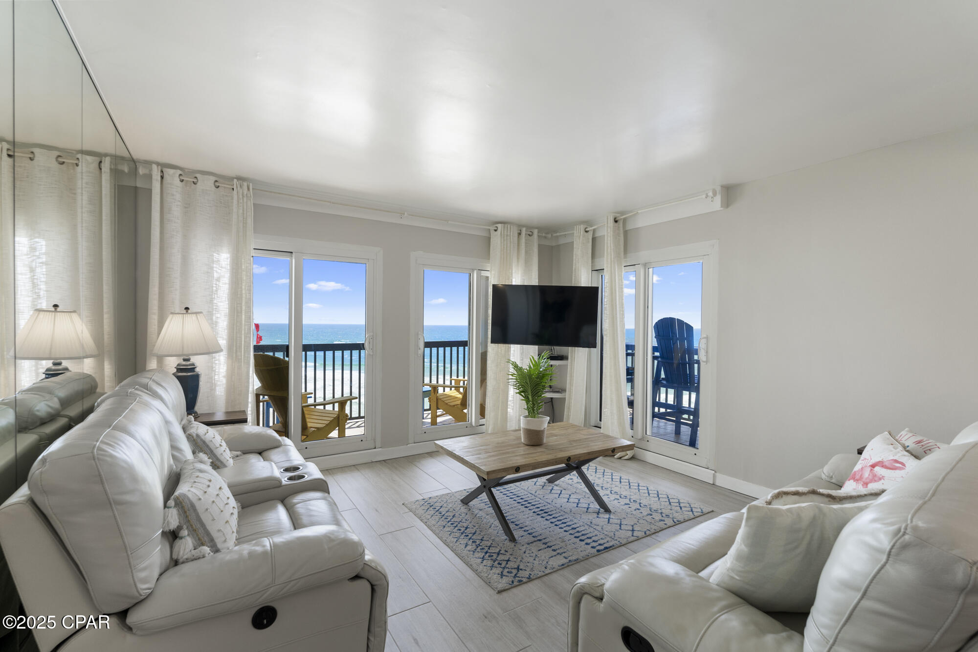 Image 10 For 23223 Front Beach Road  B1-505