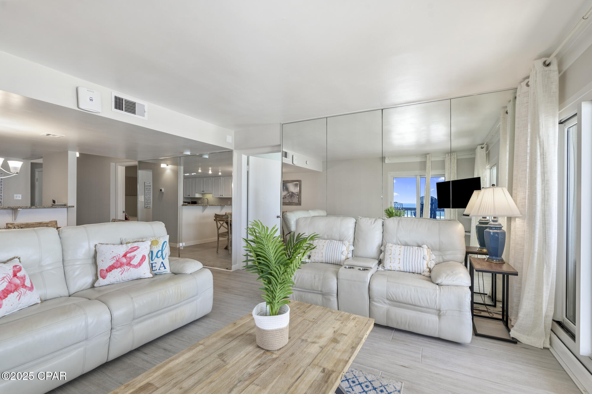 Image 12 For 23223 Front Beach Road  B1-505