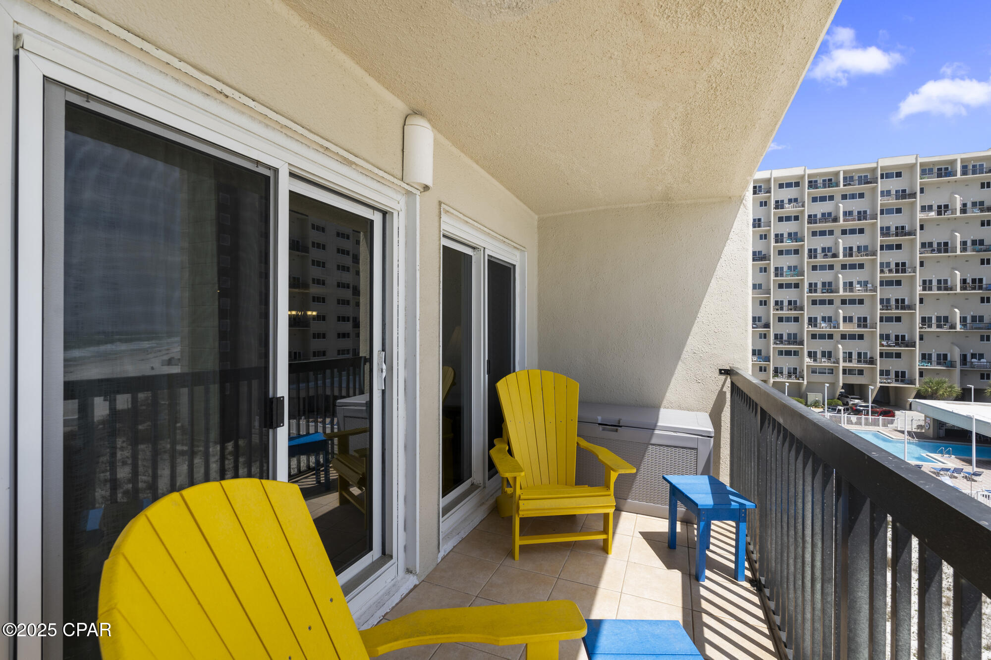 Image 15 For 23223 Front Beach Road  B1-505