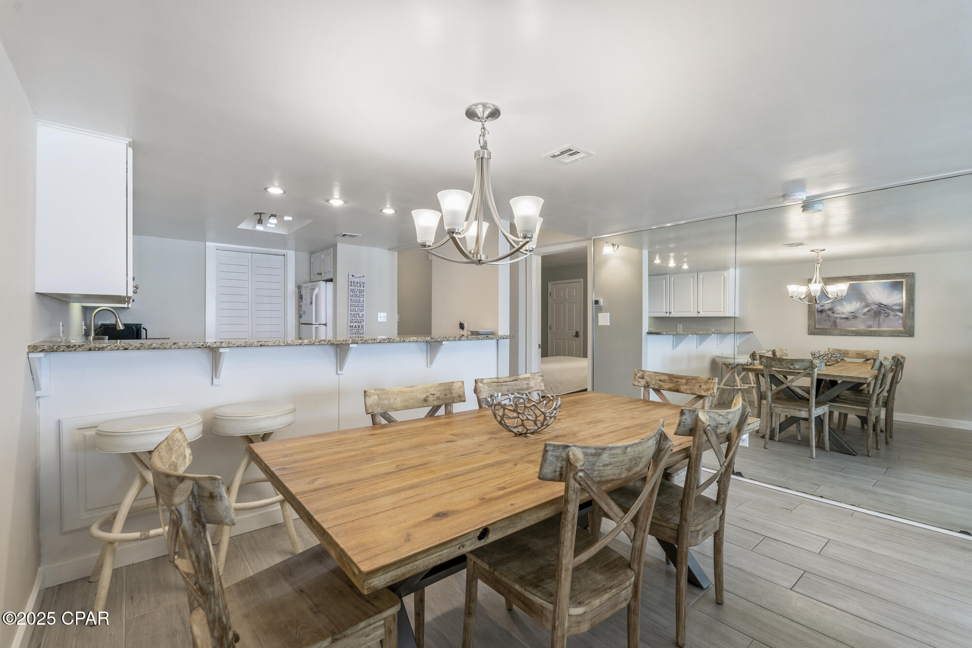 Image 17 For 23223 Front Beach Road  B1-505