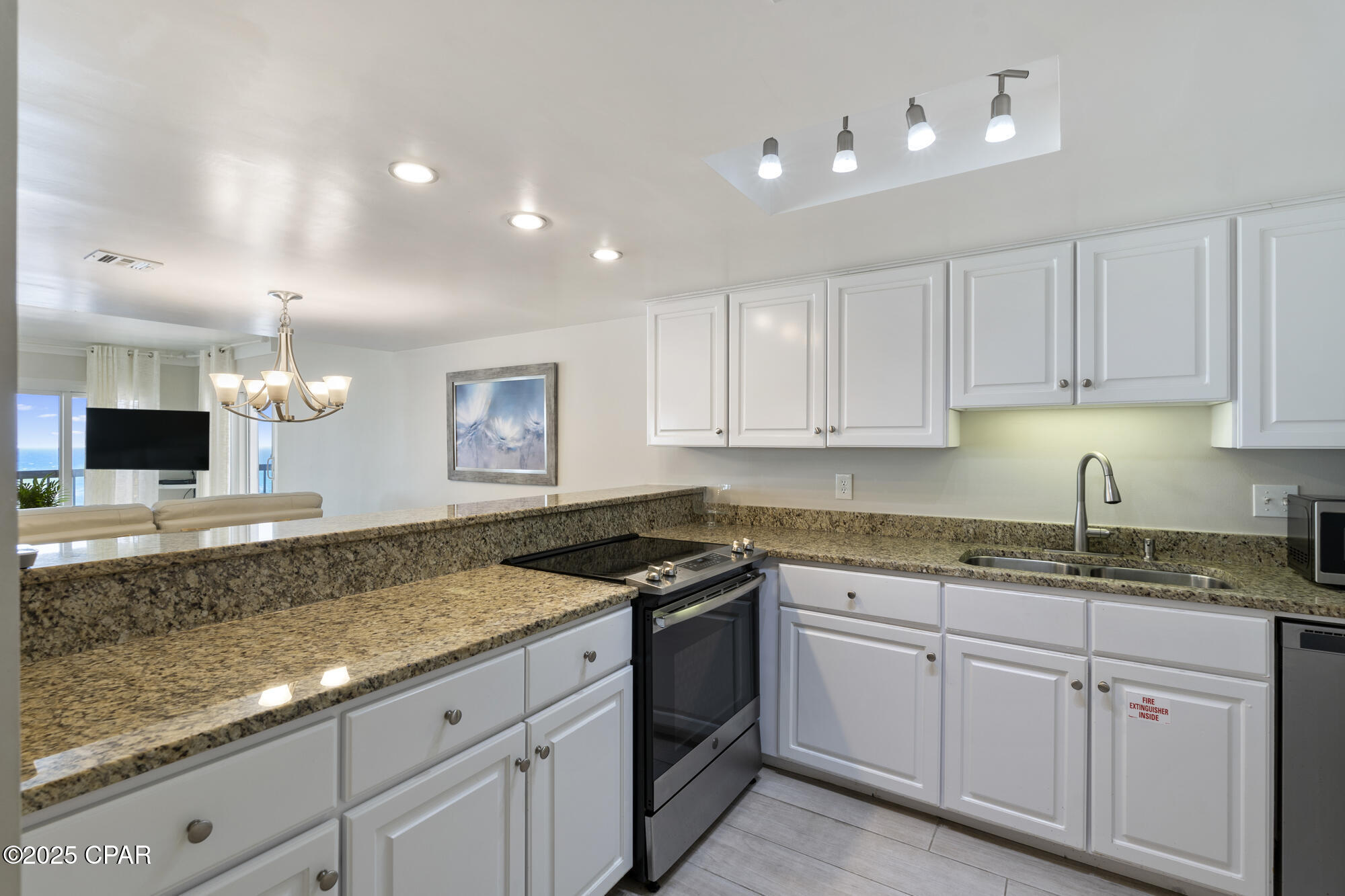 Image 18 For 23223 Front Beach Road  B1-505