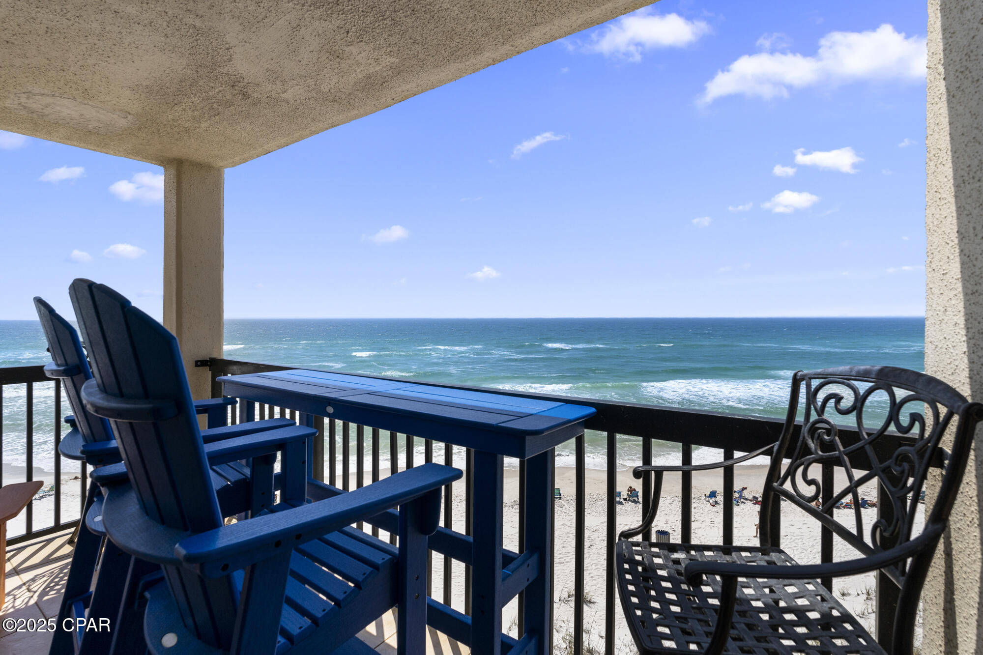 Image 2 For 23223 Front Beach Road  B1-505