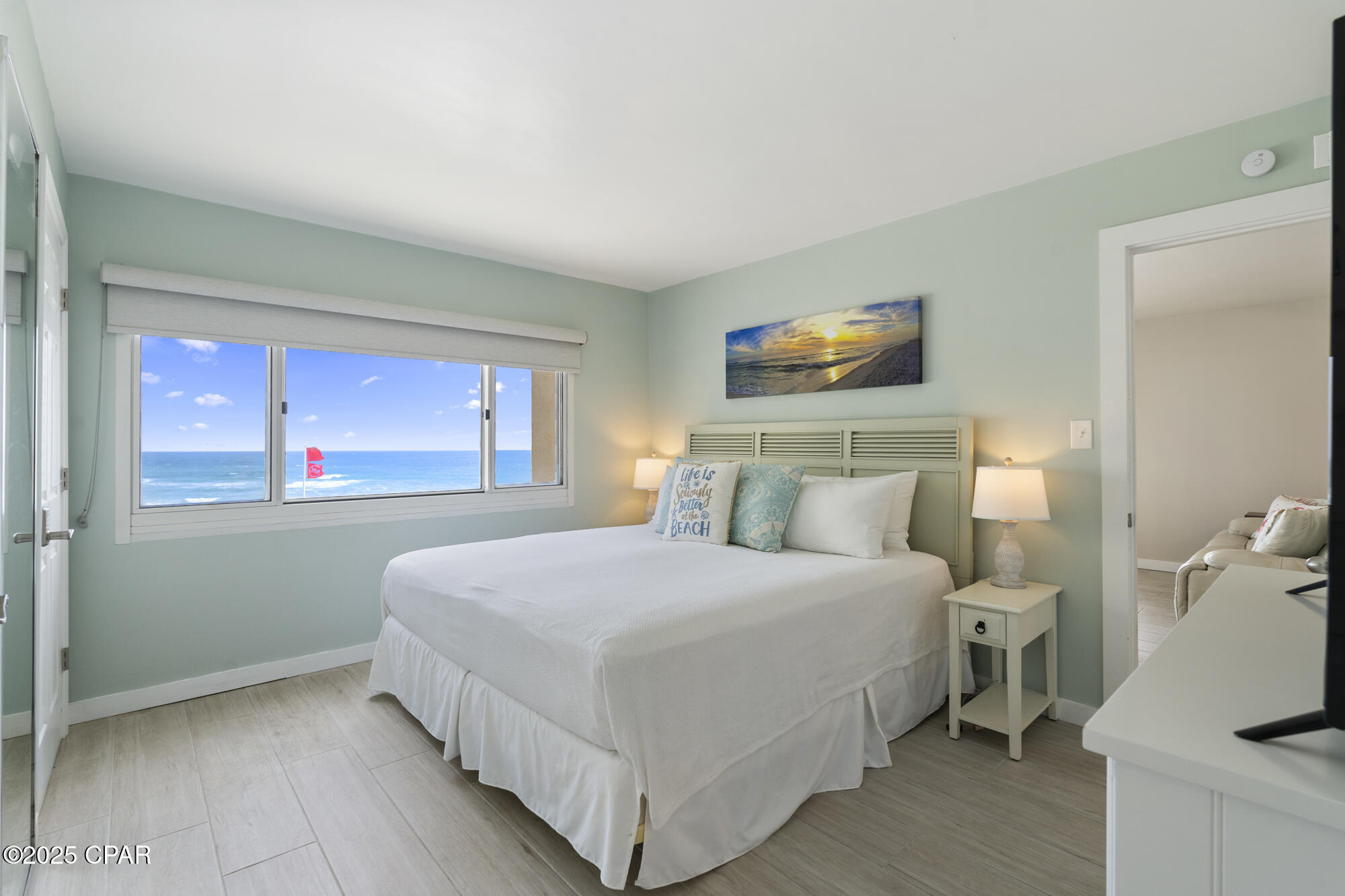 Image 24 For 23223 Front Beach Road  B1-505