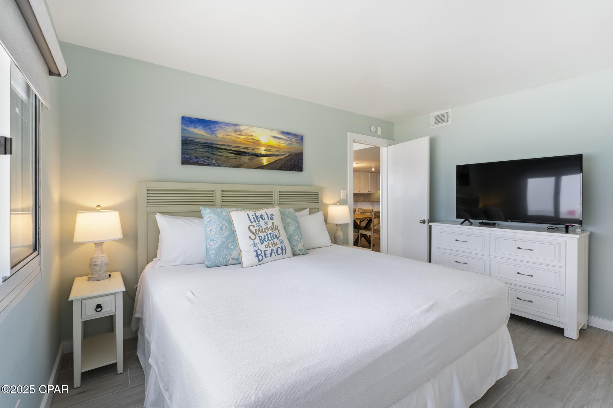 Image 25 For 23223 Front Beach Road  B1-505
