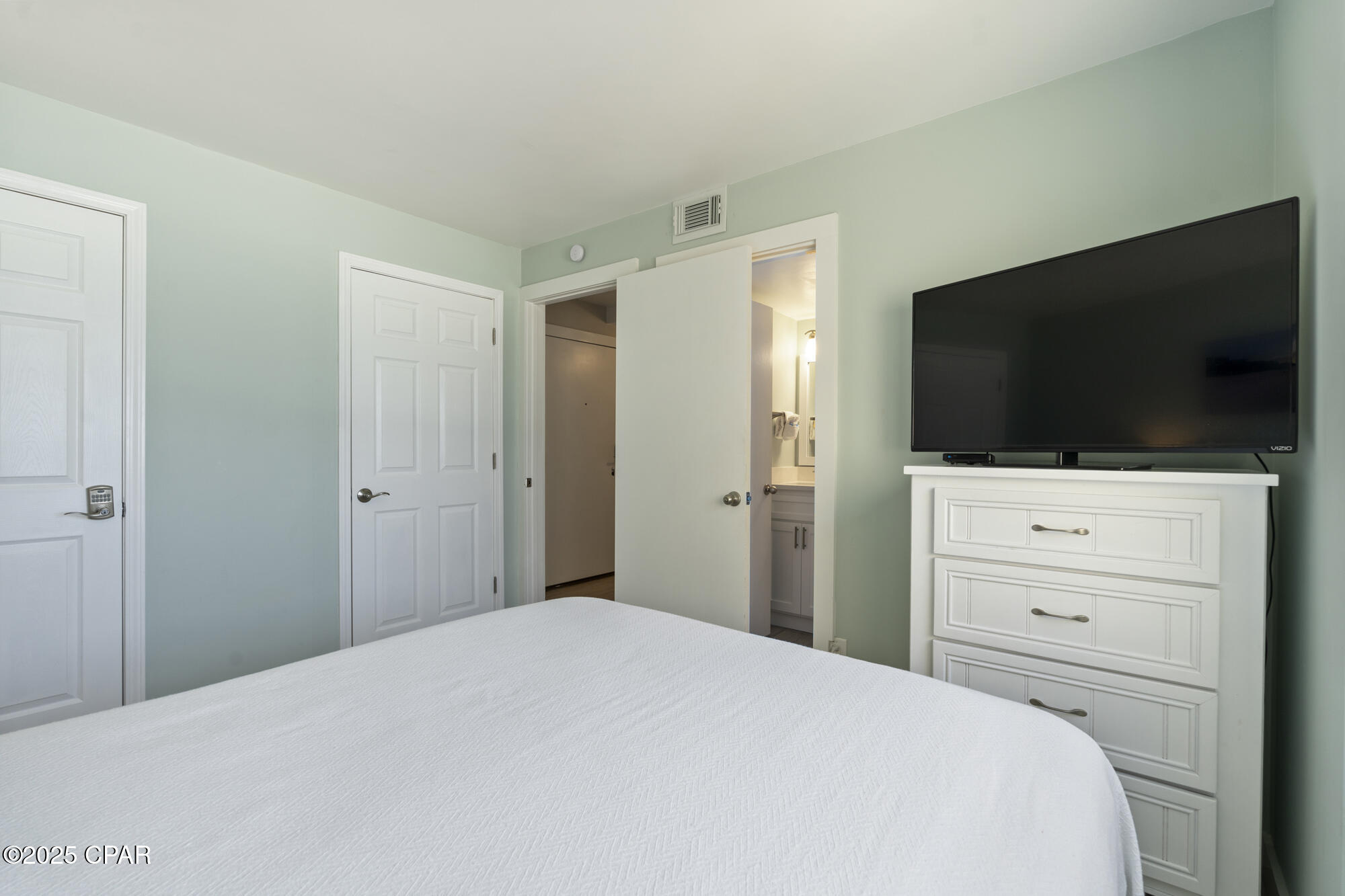 Image 31 For 23223 Front Beach Road  B1-505