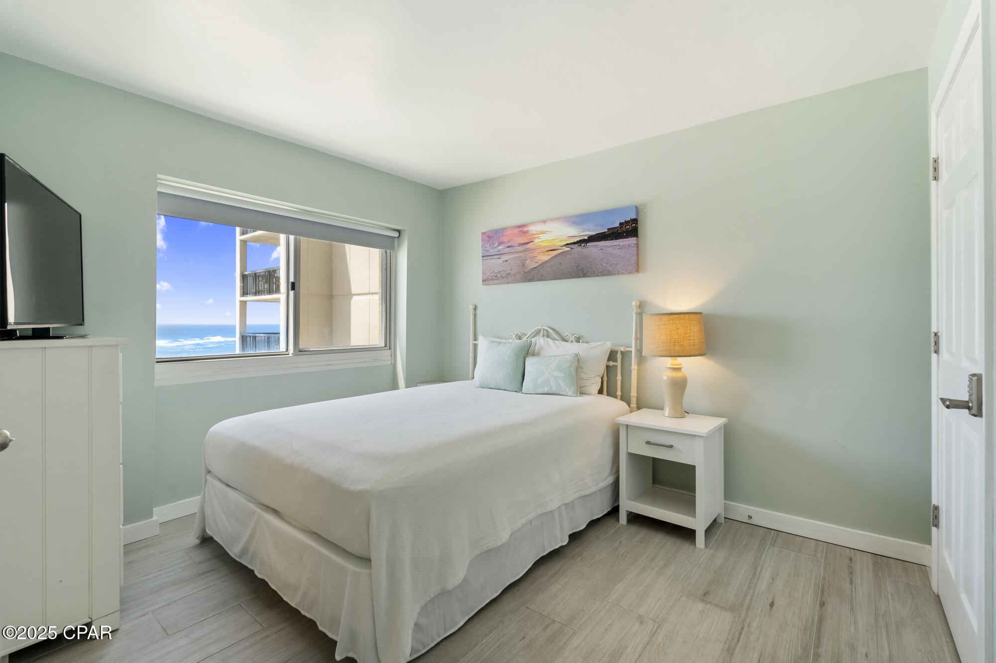 Image 33 For 23223 Front Beach Road  B1-505