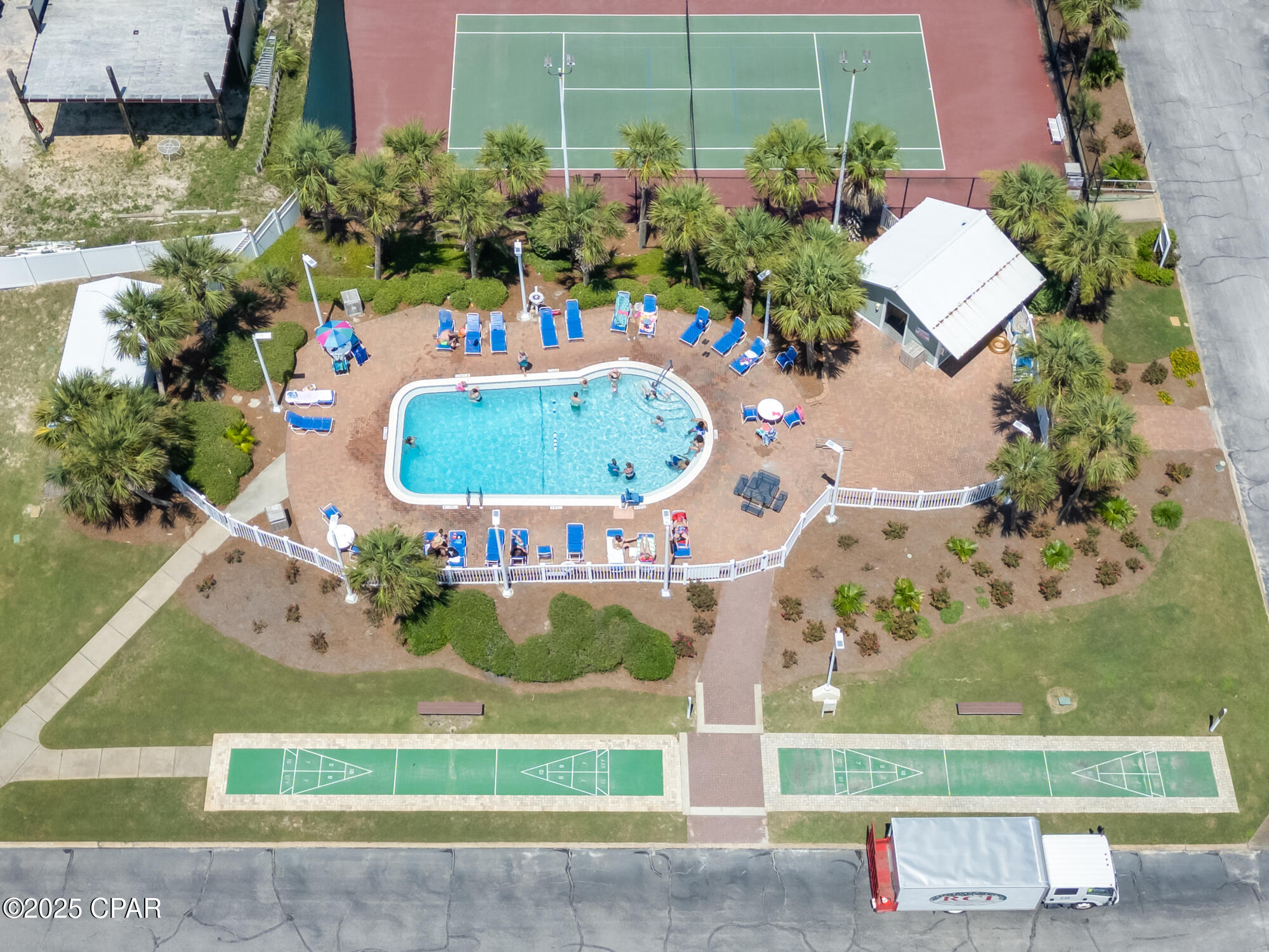 Image 37 For 23223 Front Beach Road  B1-505