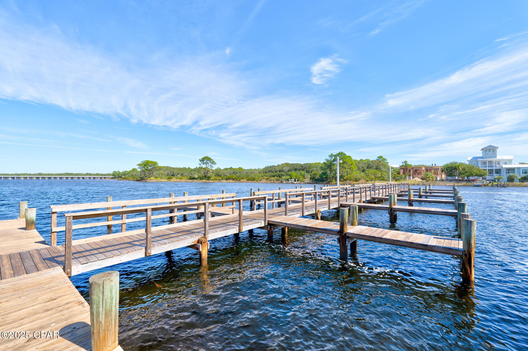 Image 49 For 23223 Front Beach Road  B1-505