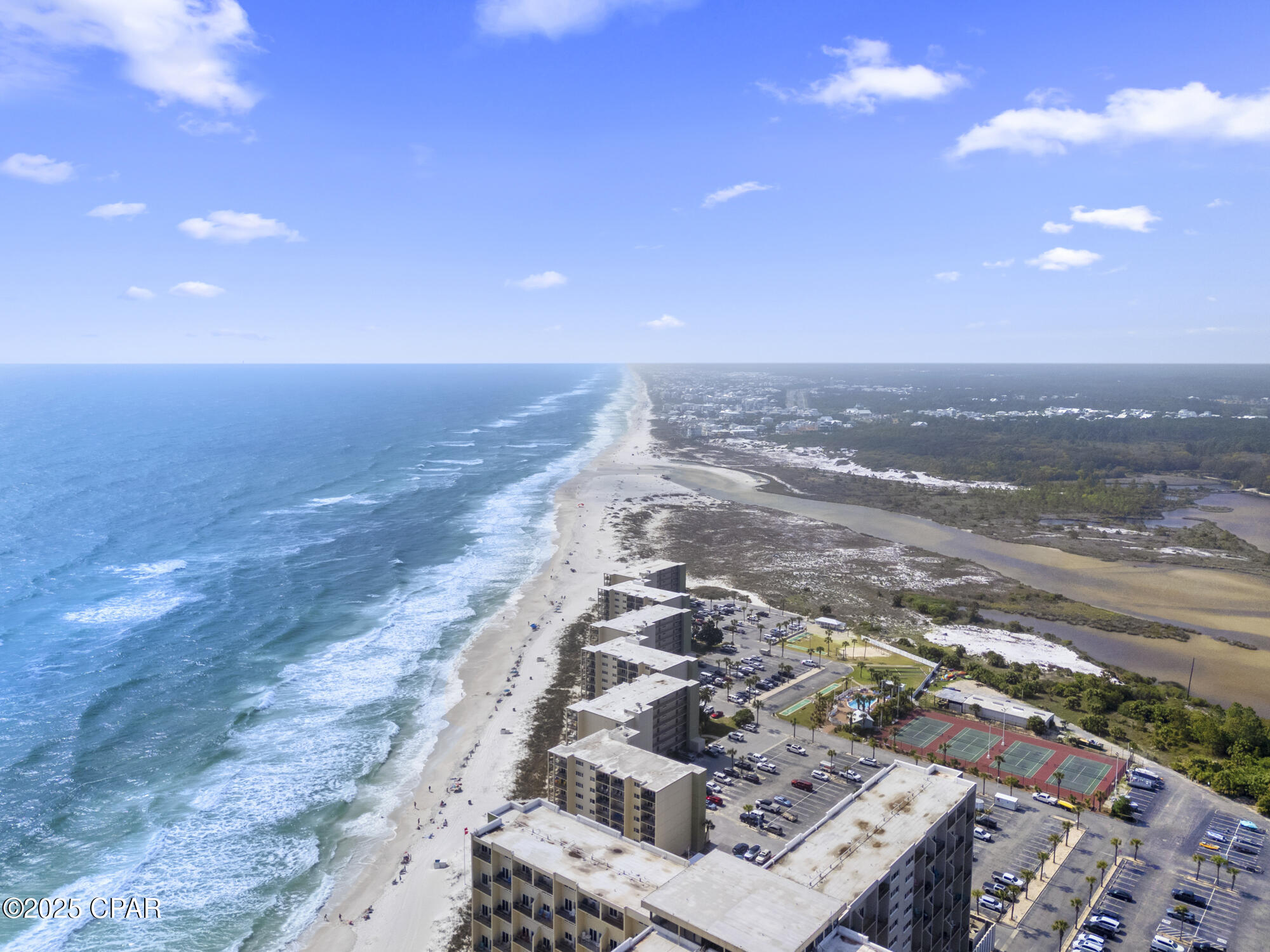 Image 6 For 23223 Front Beach Road  B1-505