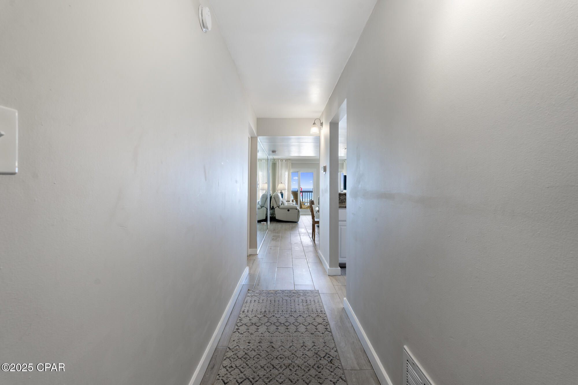 Image 8 For 23223 Front Beach Road  B1-505