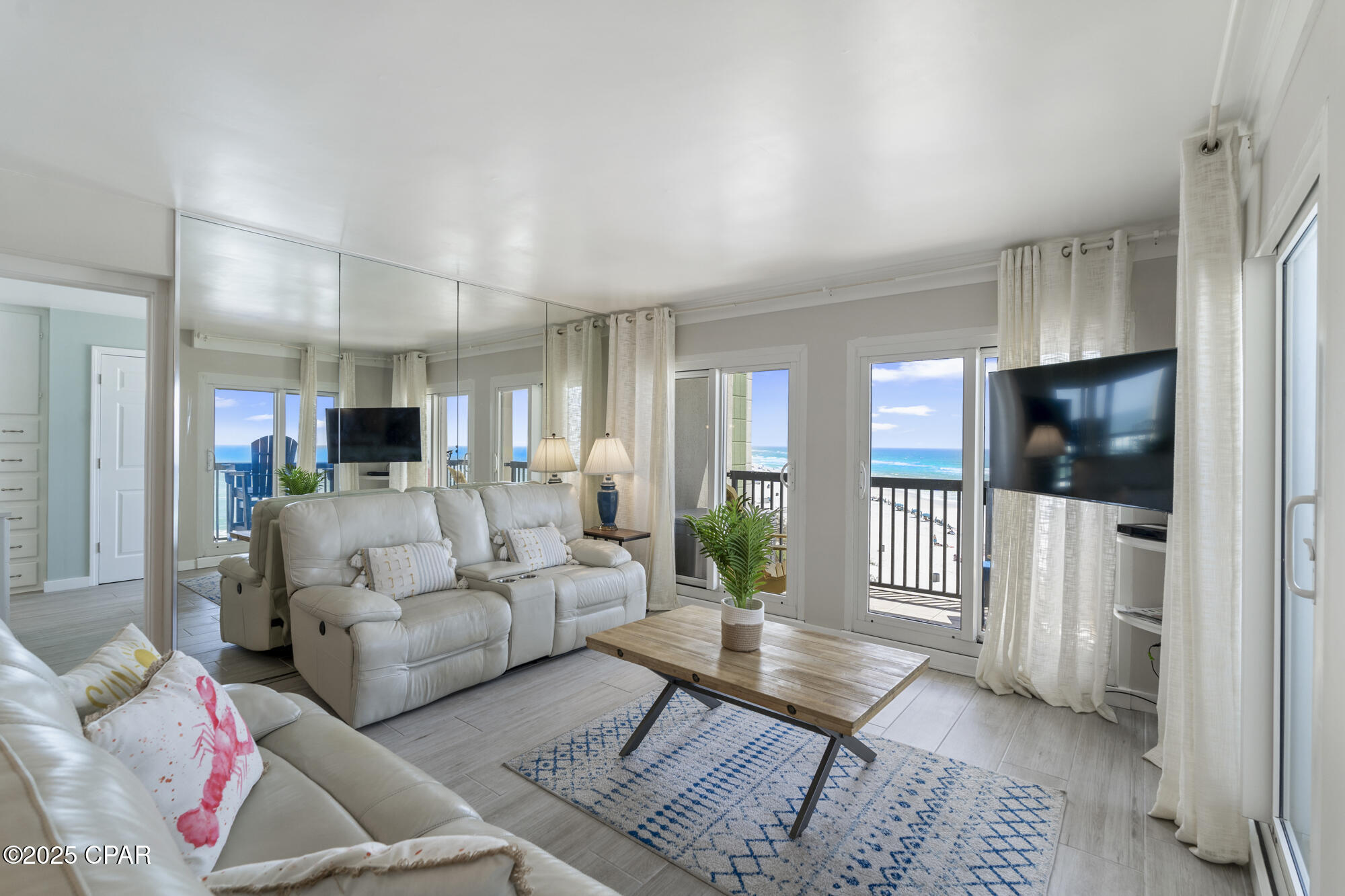 Image 9 For 23223 Front Beach Road  B1-505