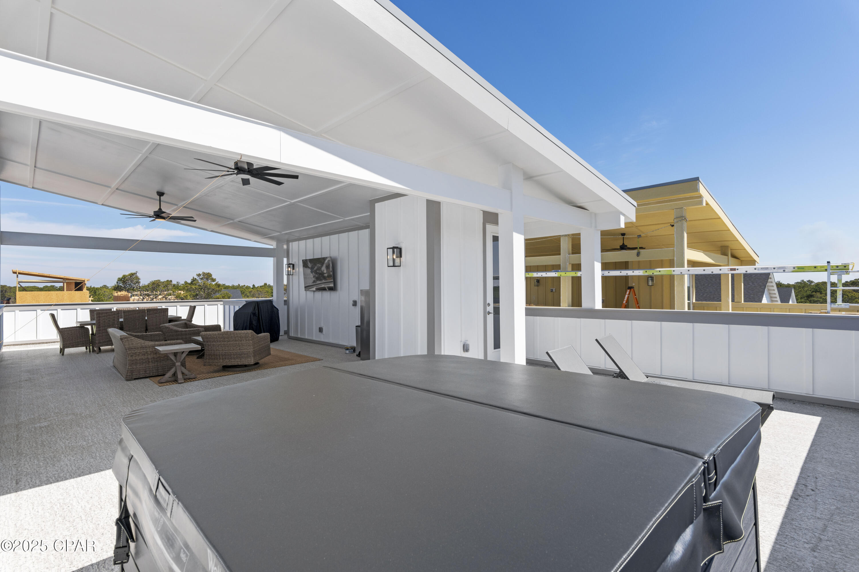 Image 38 For 16 Queen Palm Drive Lot 11
