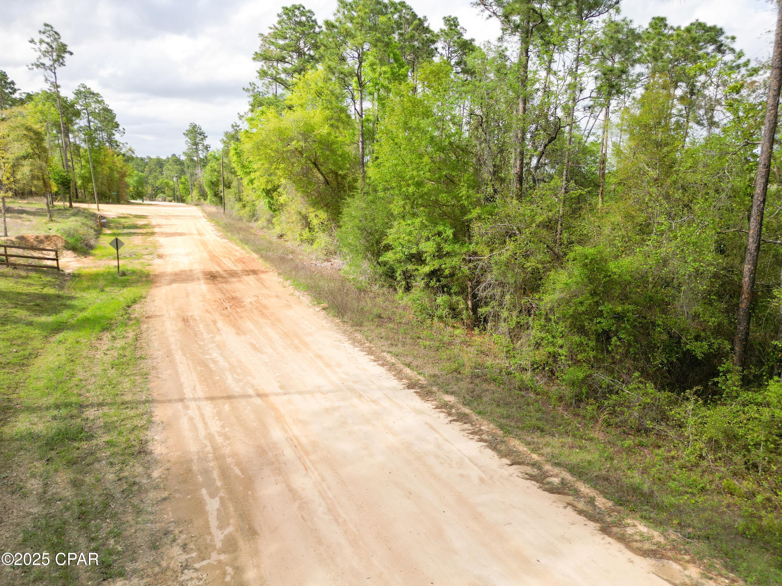 Lots 47 & 48 Blk 137 View Drive, Alford, Florida image 11