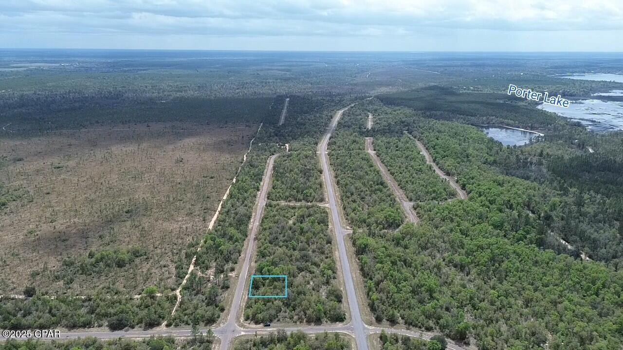Details for Lot 3 Brighton Avenue, Chipley, FL 32428