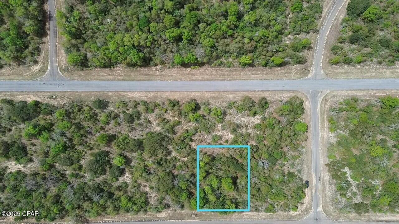 Lot 3 Brighton Avenue, Chipley, Florida image 2