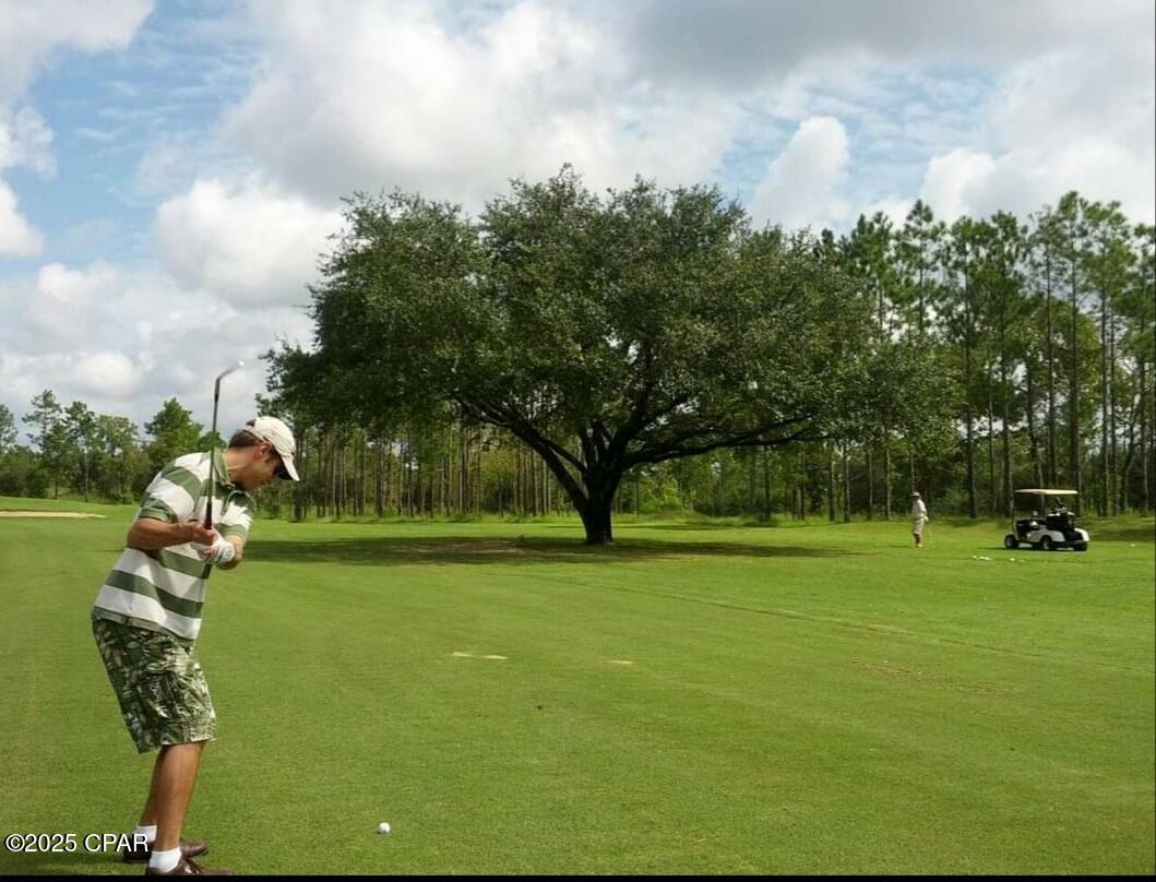 Lot 3 Brighton Avenue, Chipley, Florida image 9