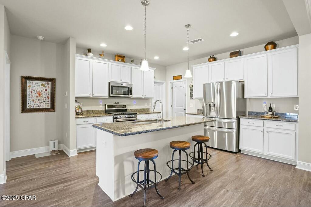351 Brighton Cove, Freeport, Florida image 13