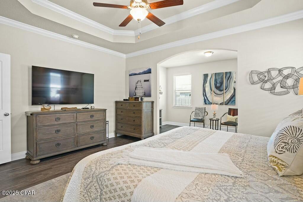 351 Brighton Cove, Freeport, Florida image 18