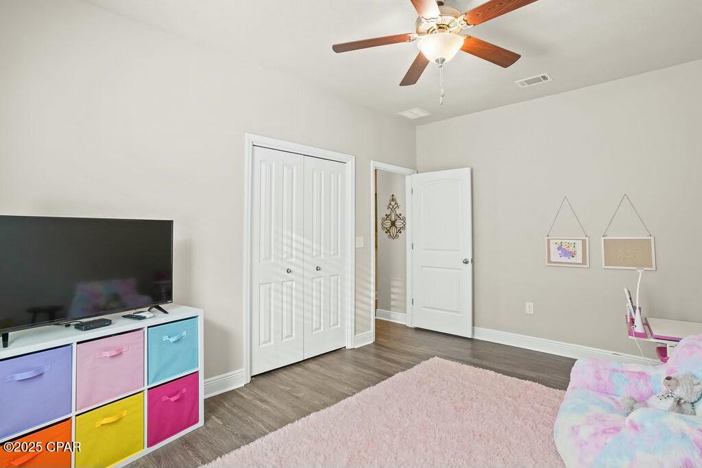 351 Brighton Cove, Freeport, Florida image 27