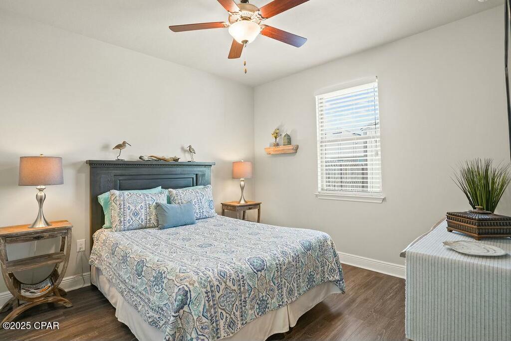 351 Brighton Cove, Freeport, Florida image 28