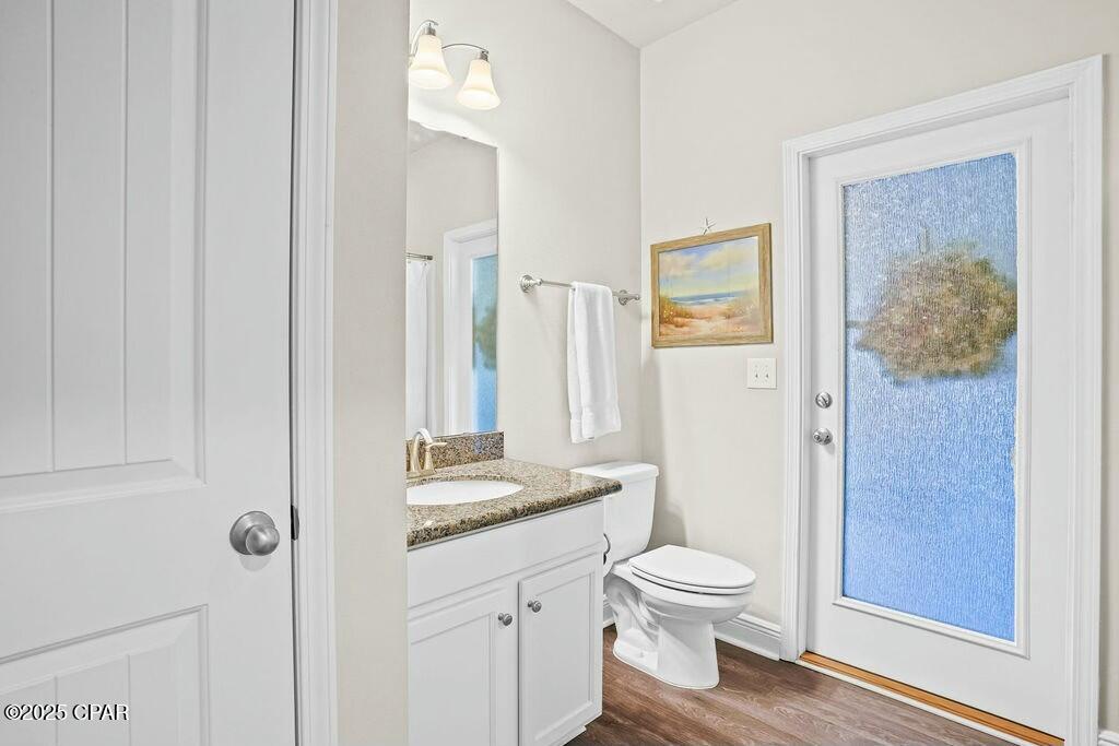 351 Brighton Cove, Freeport, Florida image 30