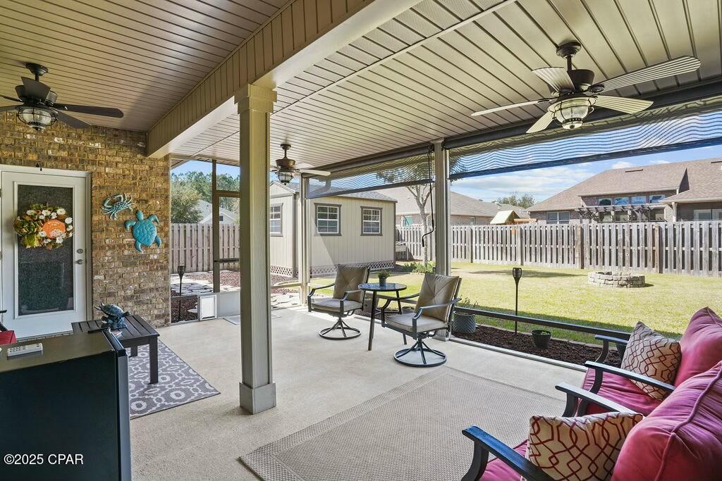 351 Brighton Cove, Freeport, Florida image 33
