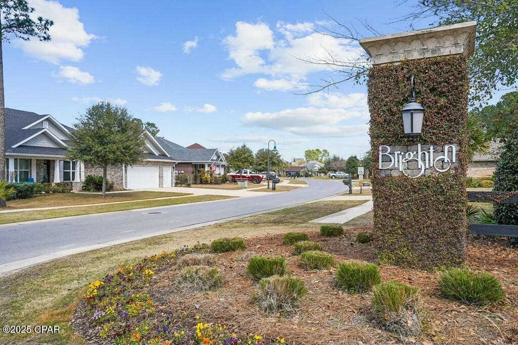 Listing photo id 42 for 351 Brighton Cove