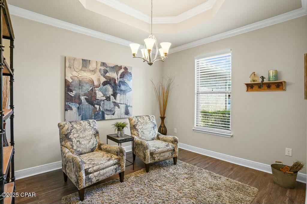 351 Brighton Cove, Freeport, Florida image 7