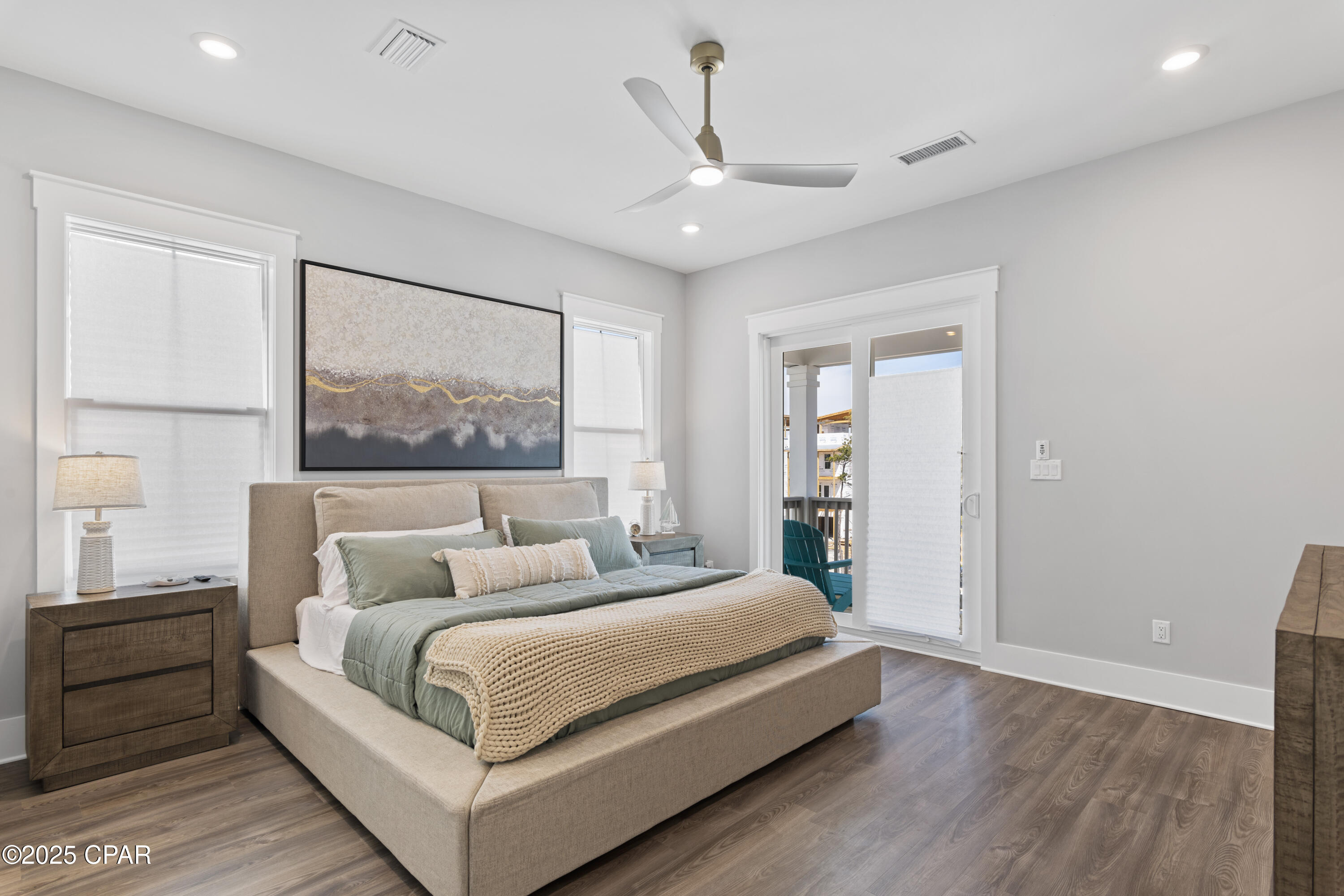 15 W Queen Palm Drive #LOT 10, Inlet Beach, Florida image 18