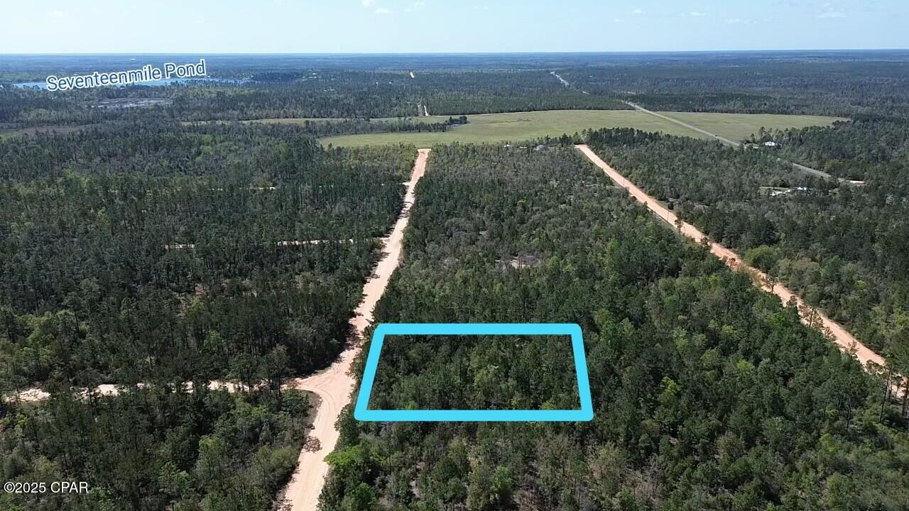 Details for Lot 2 Jackson Road, Marianna, FL 32448