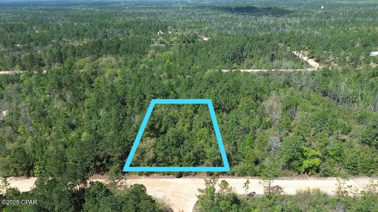 Lot 2 Jackson Road, Marianna, Florida image 2
