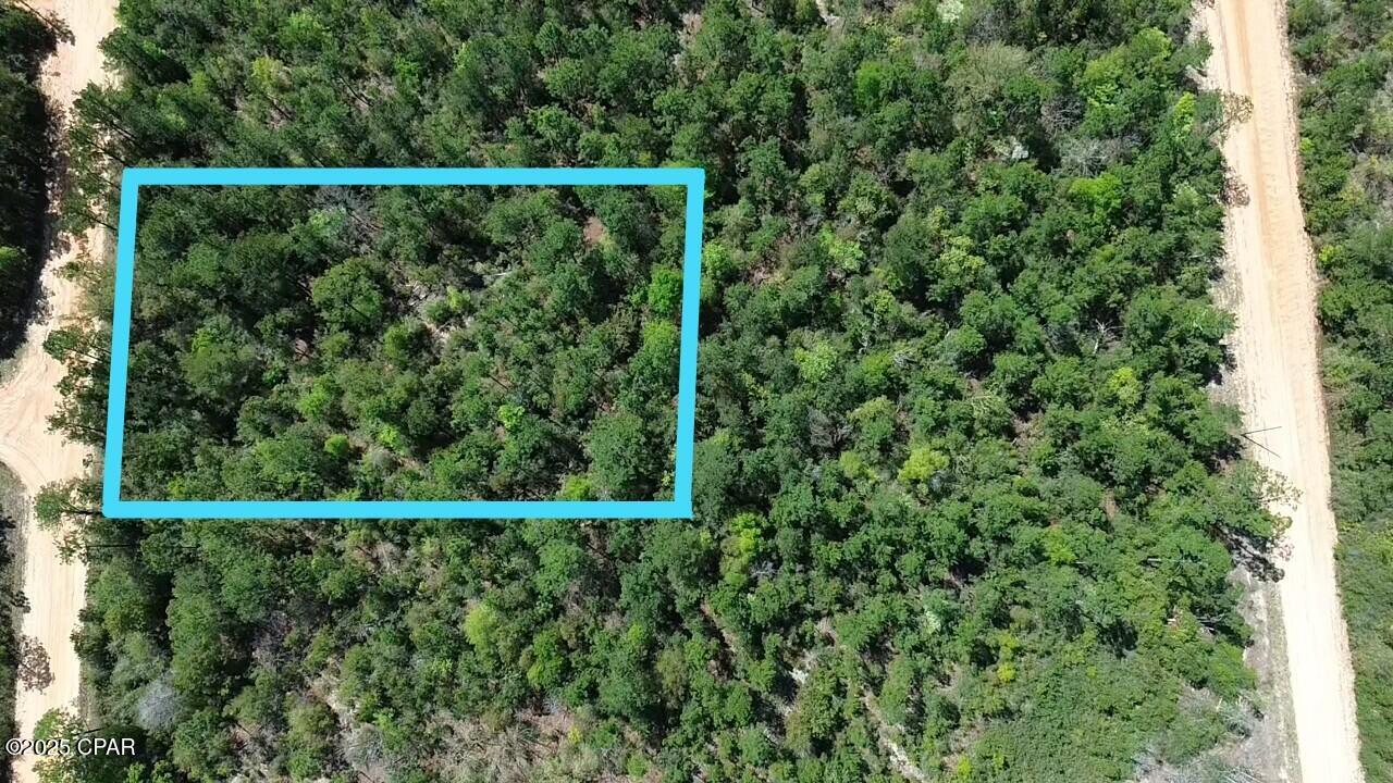 Image 3 For Lot 2 Jackson Road