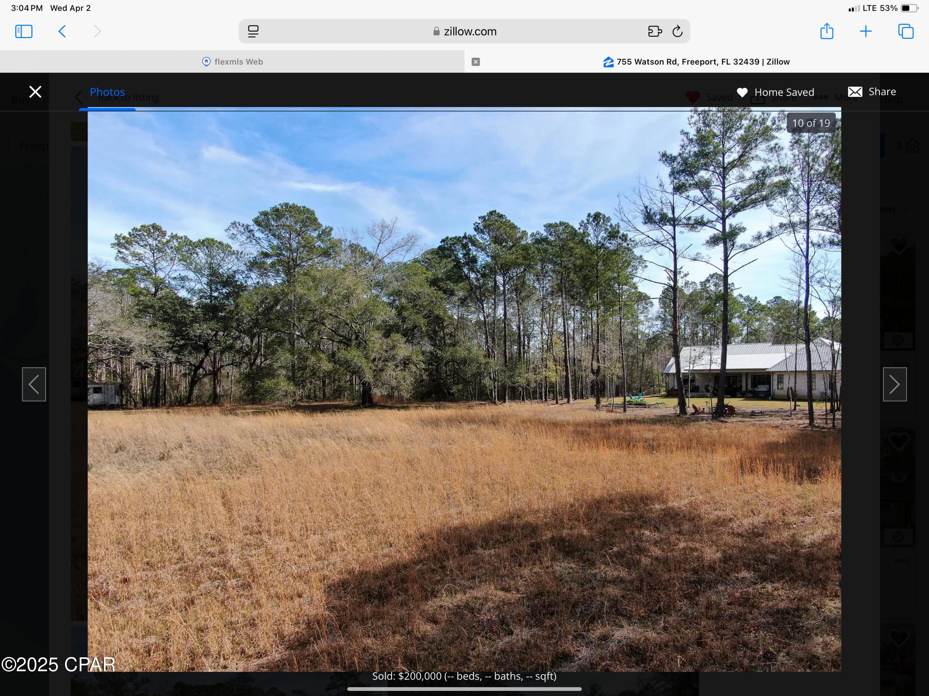 755 Watson Road, Freeport, Florida image 14