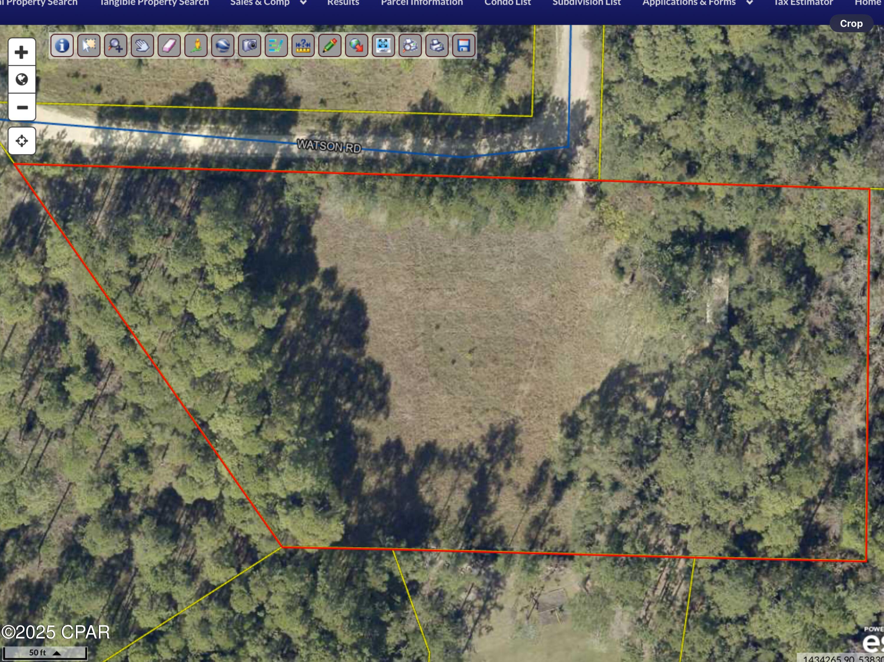 755 Watson Road, Freeport, Florida image 3