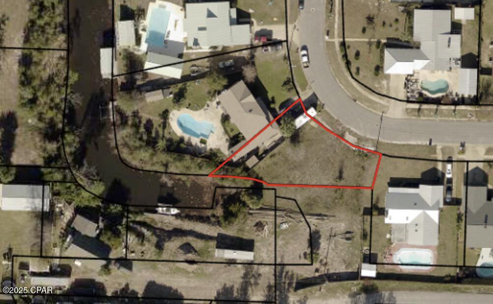Image 1 For 2137 Briawood Circle
