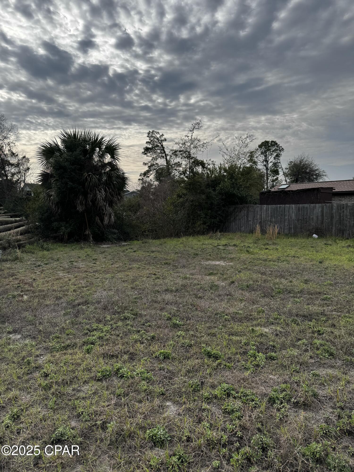 Image 2 For 2137 Briawood Circle
