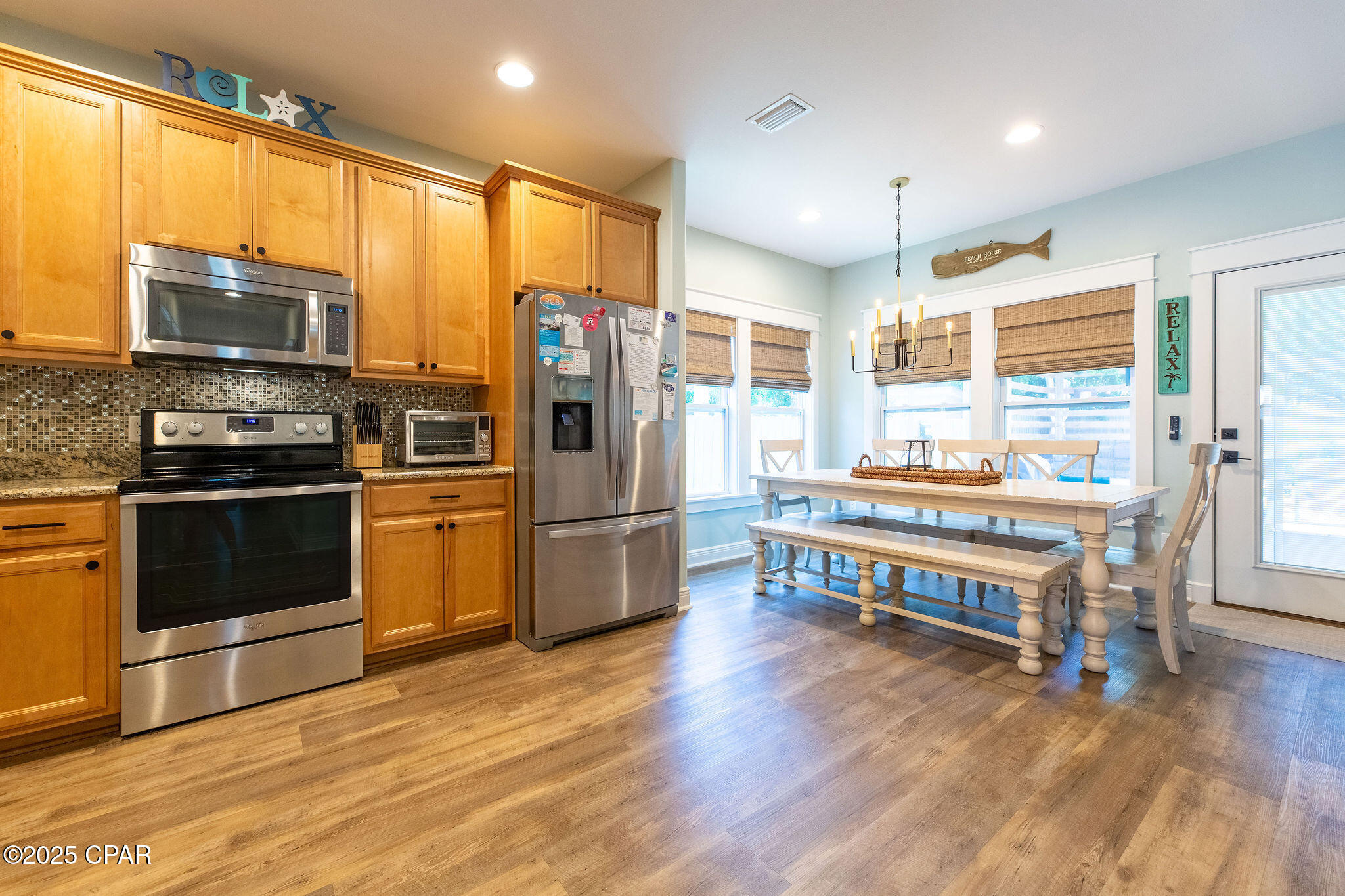Image 12 For 21723 Palm Avenue