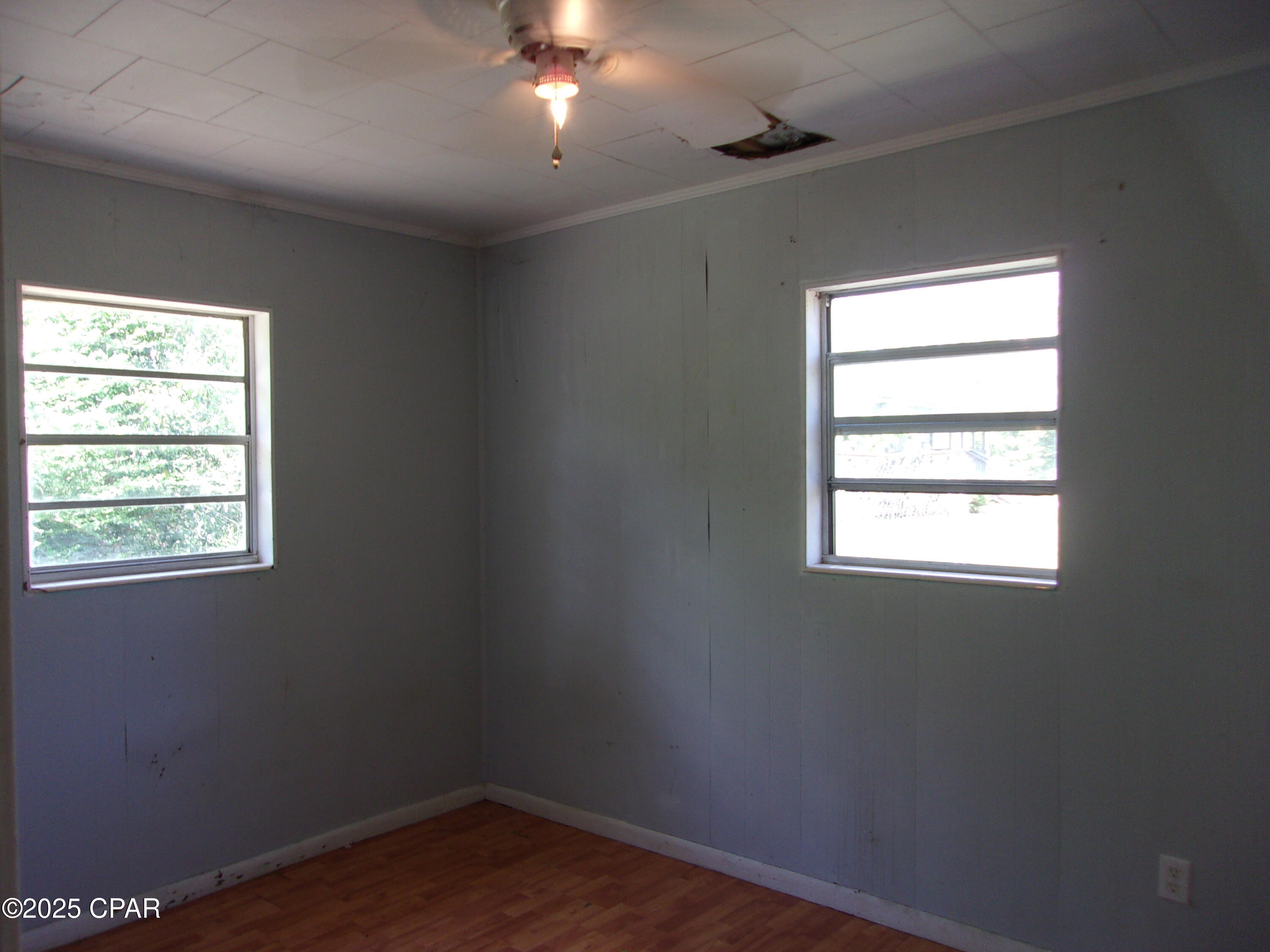 5437 Pearl Street, Graceville, Florida image 12