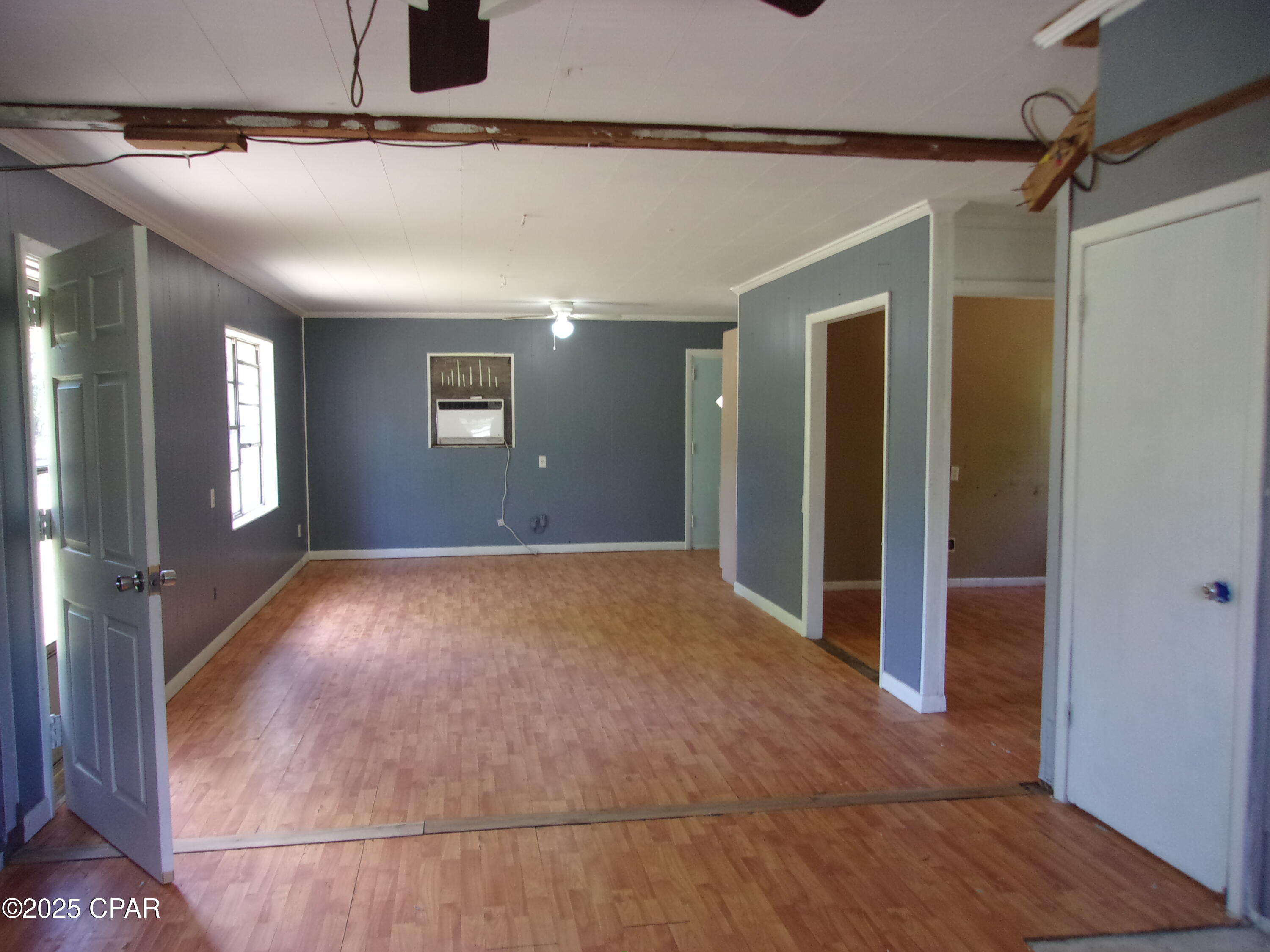 5437 Pearl Street, Graceville, Florida image 15