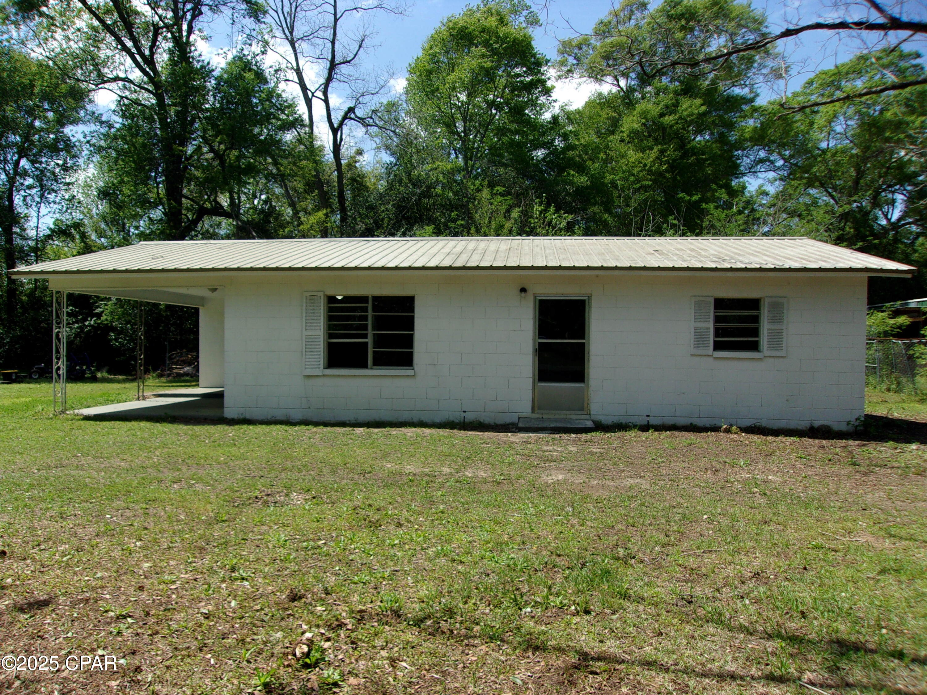 5437 Pearl Street, Graceville, Florida image 20