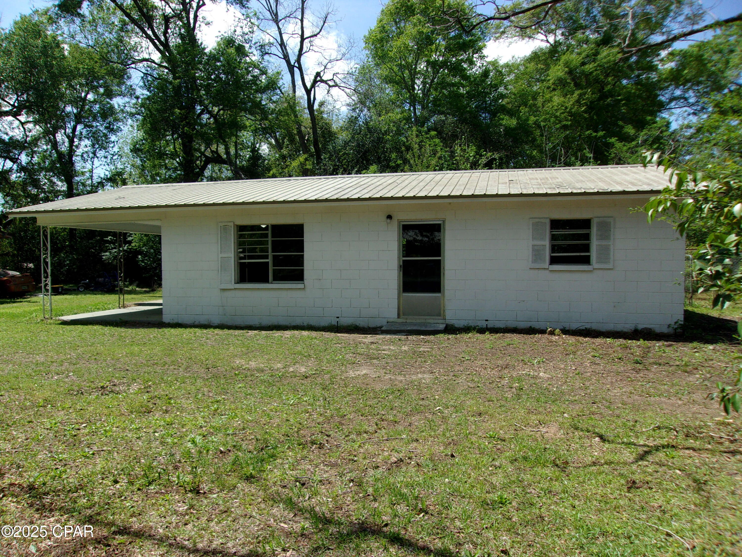 5437 Pearl Street, Graceville, Florida image 21