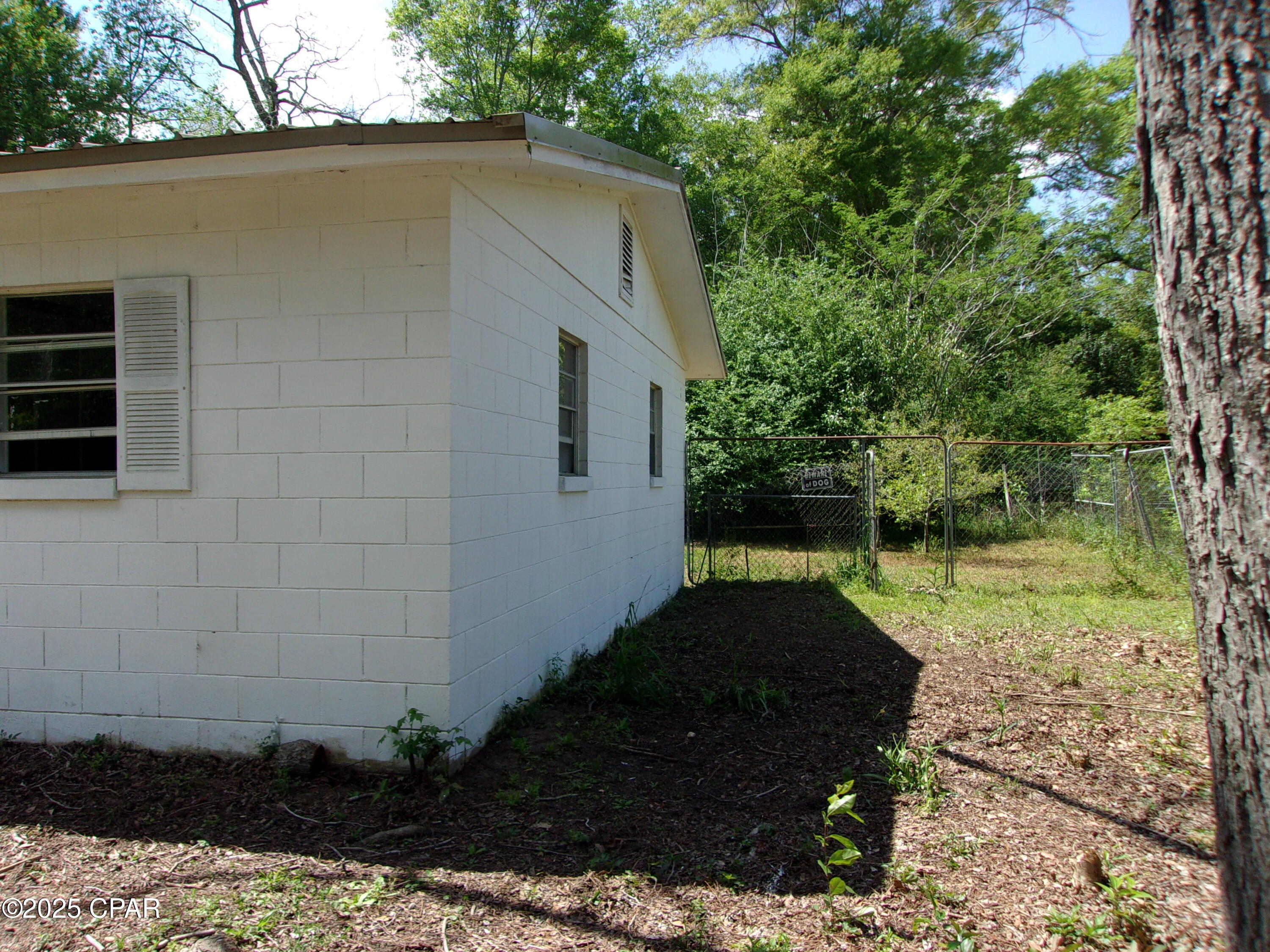5437 Pearl Street, Graceville, Florida image 22