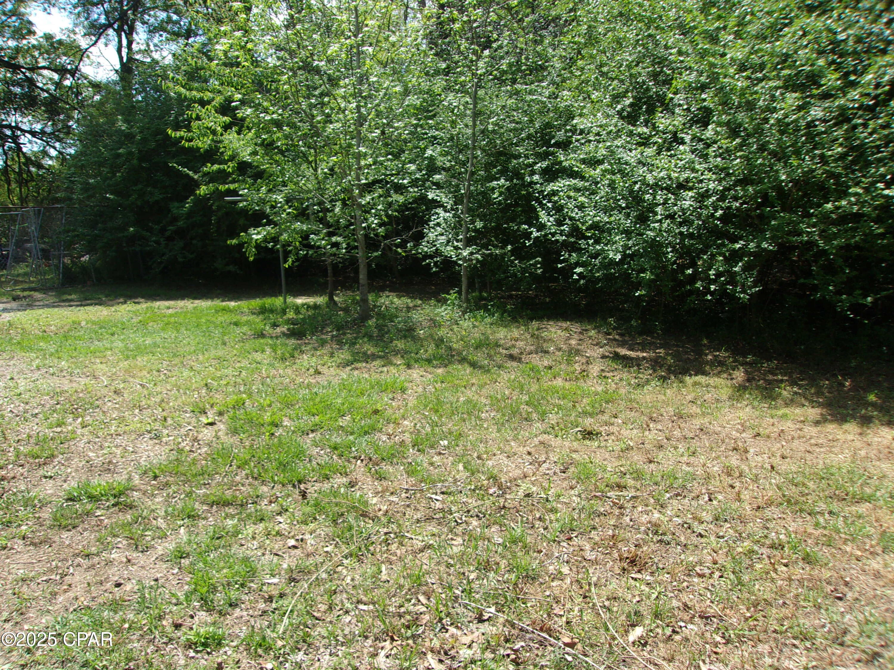 5437 Pearl Street, Graceville, Florida image 24