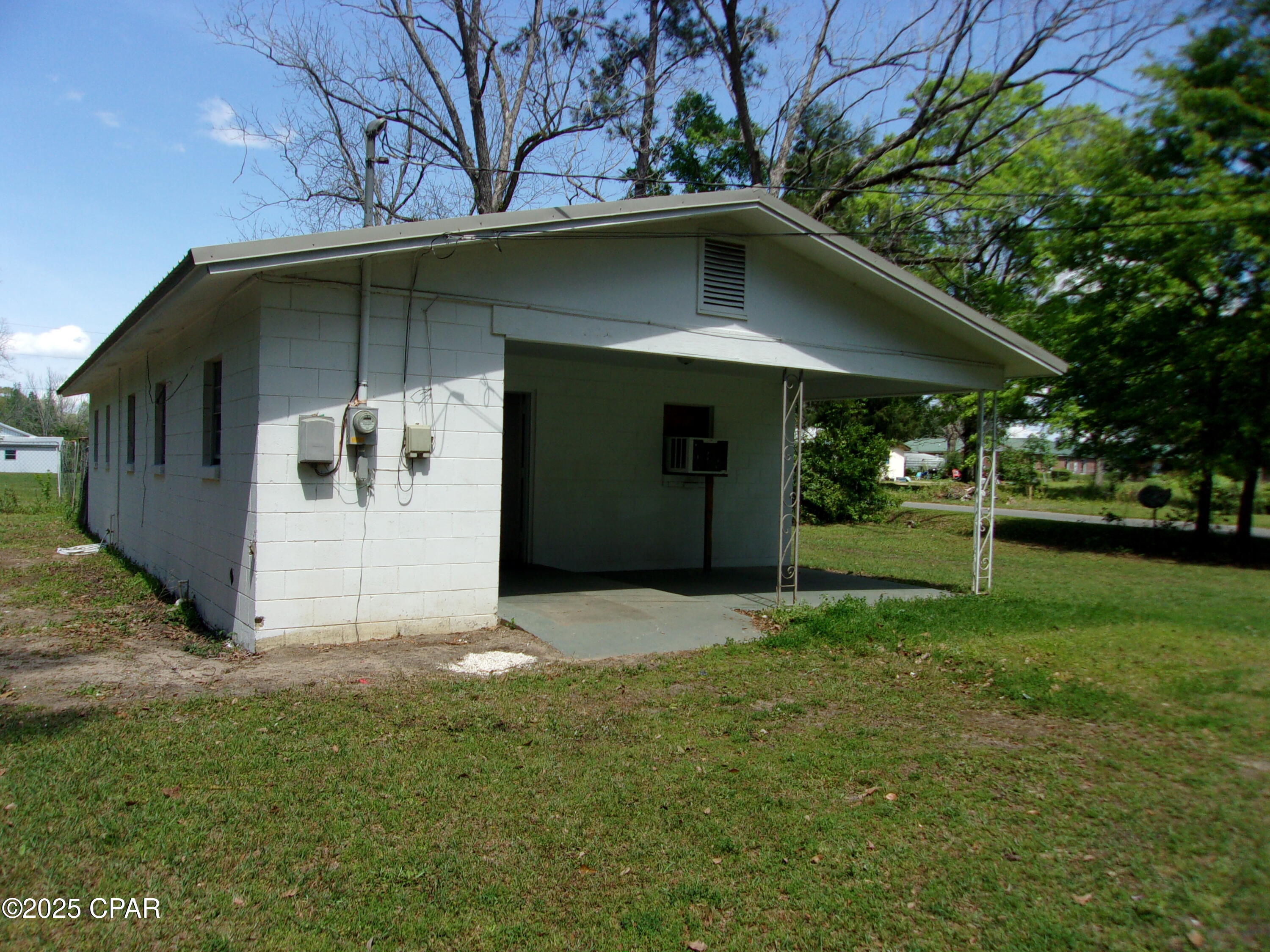 5437 Pearl Street, Graceville, Florida image 27