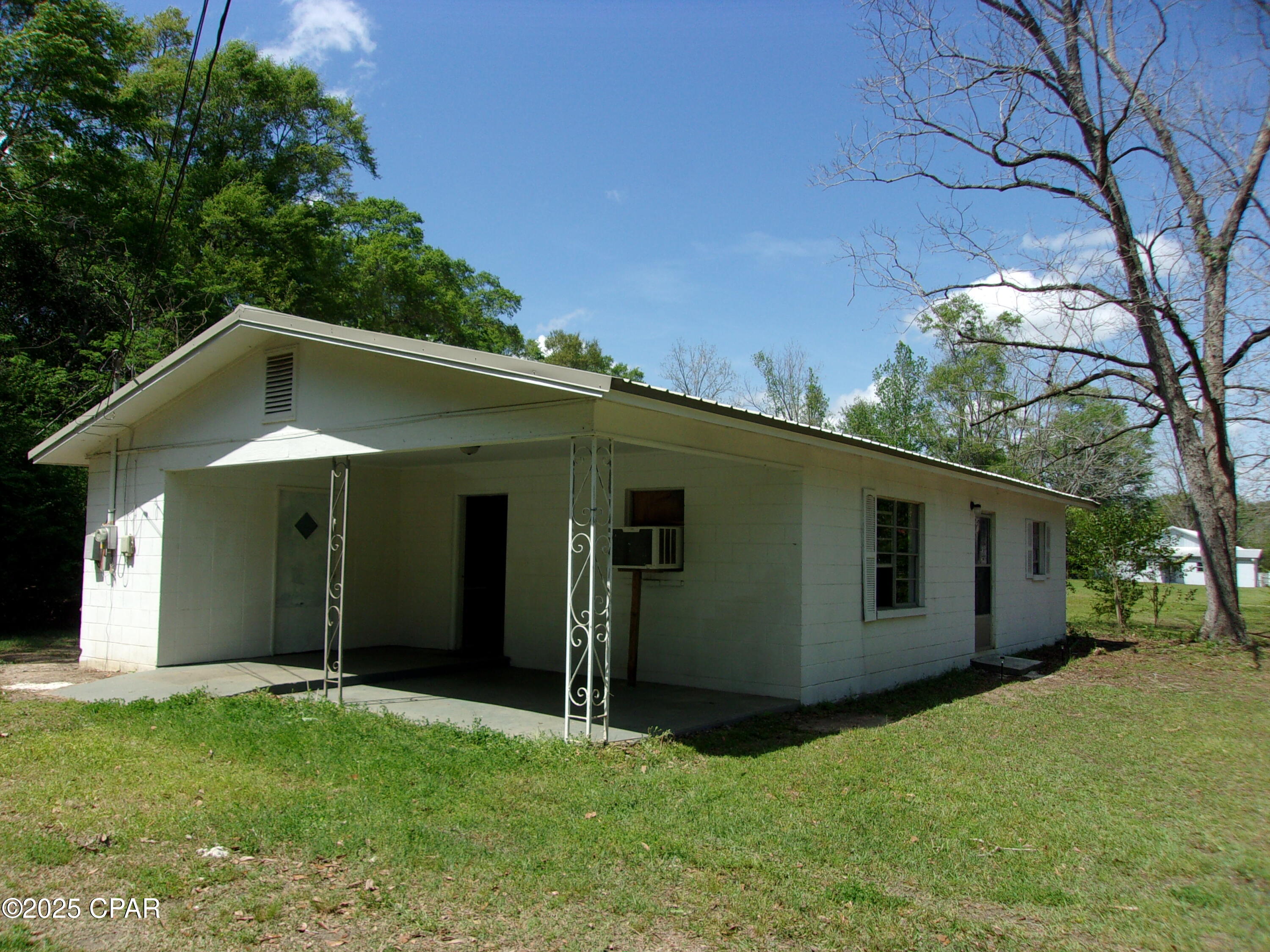 5437 Pearl Street, Graceville, Florida image 28