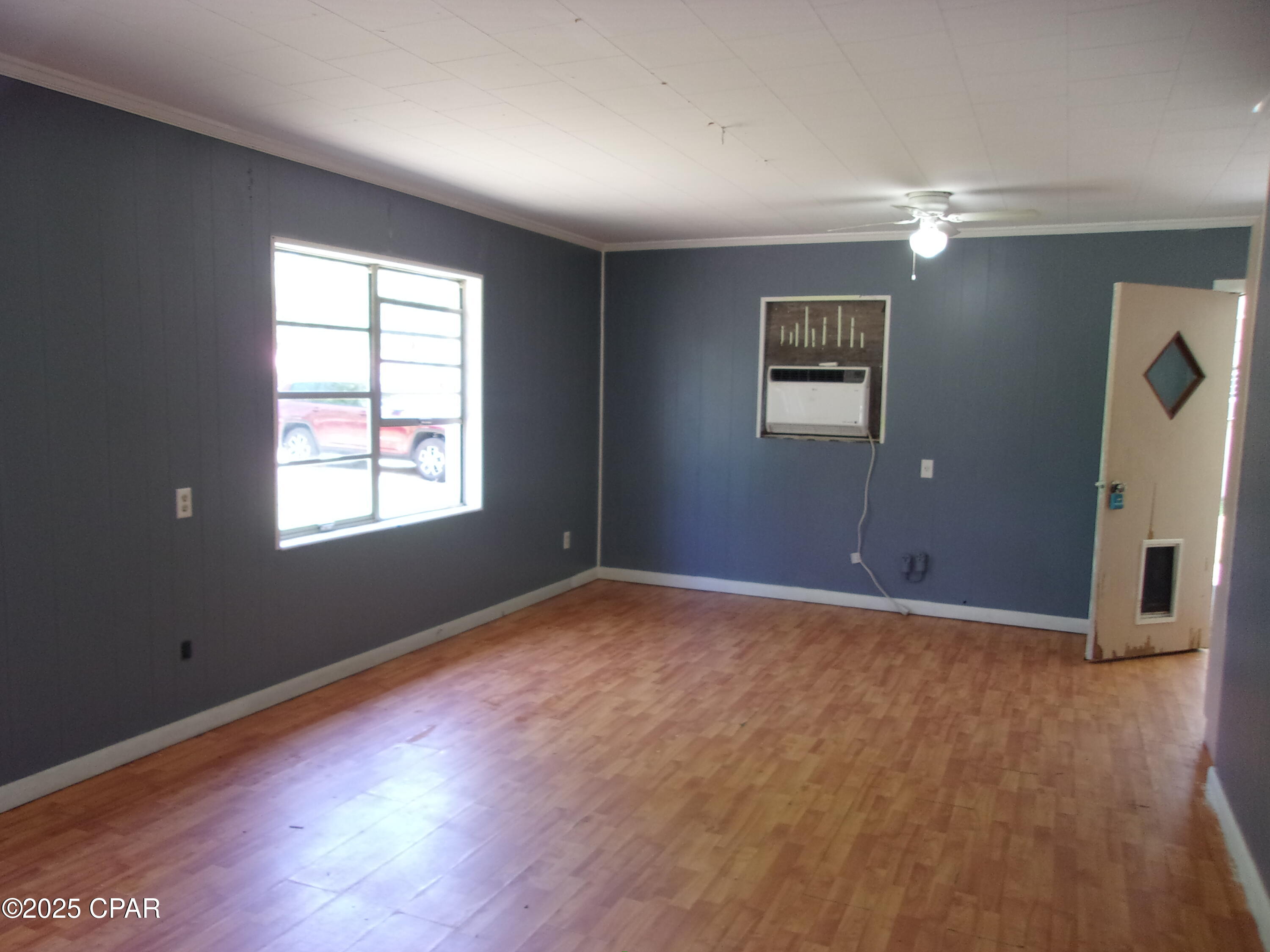 5437 Pearl Street, Graceville, Florida image 3