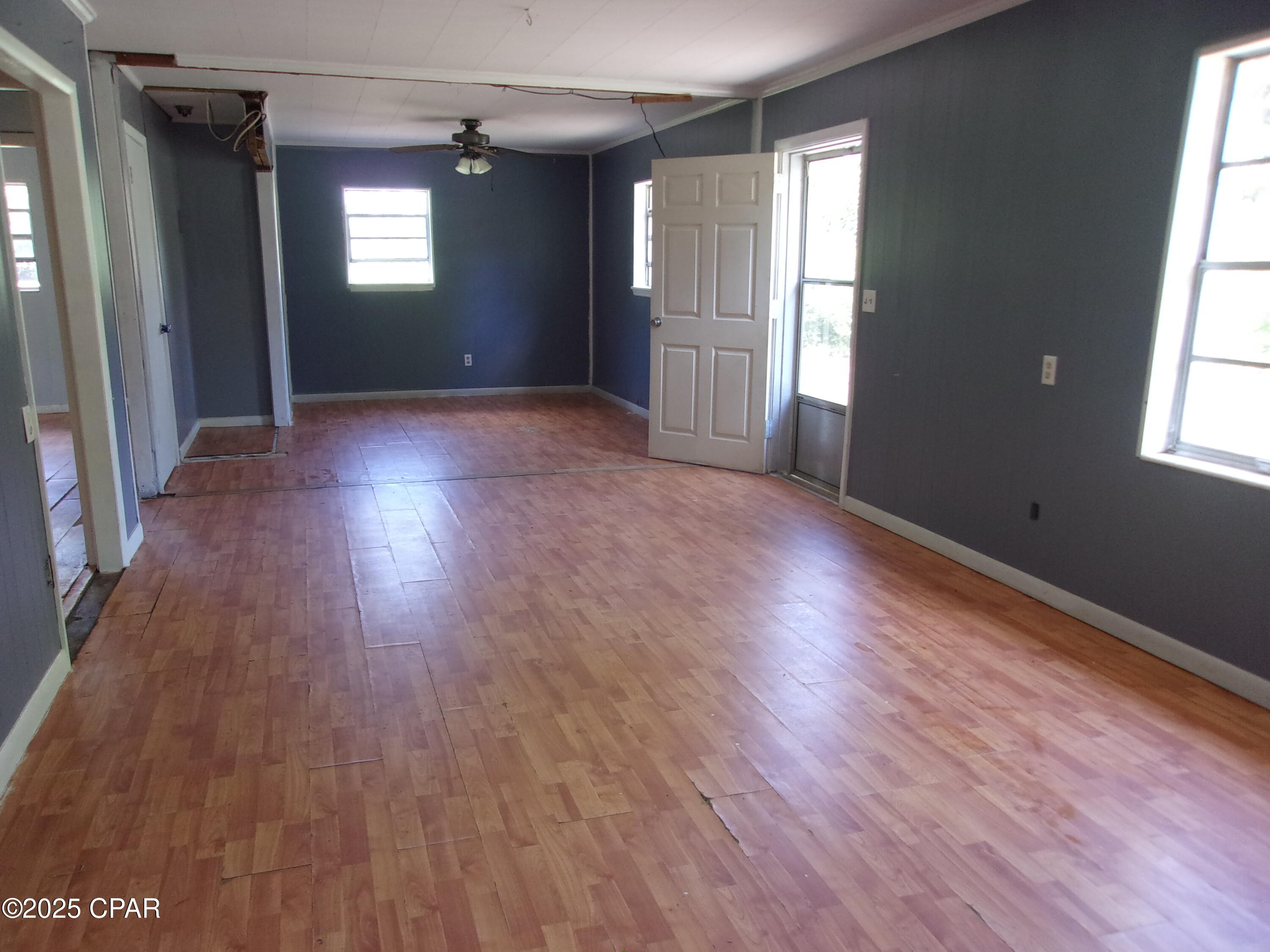 5437 Pearl Street, Graceville, Florida image 6