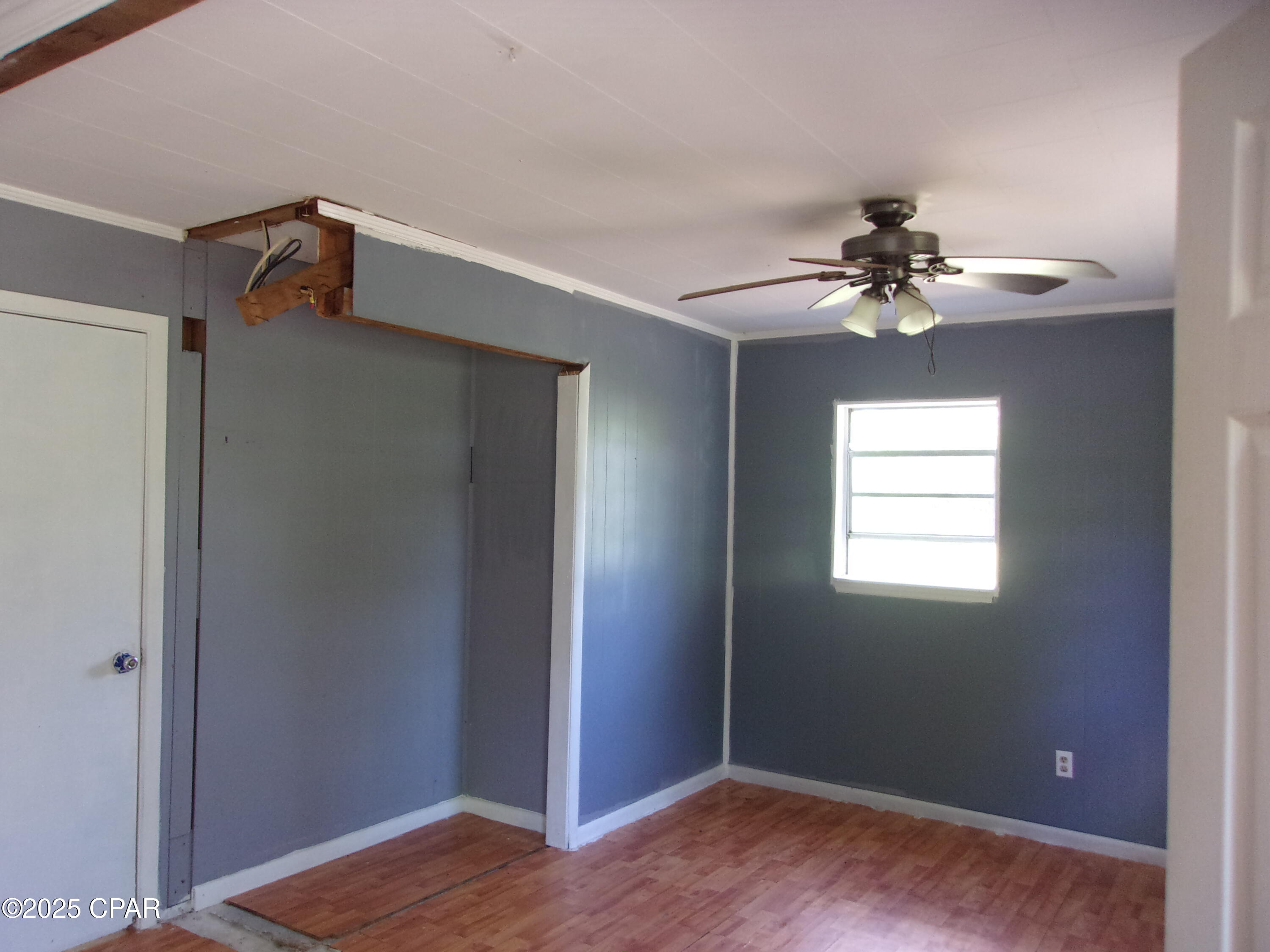 5437 Pearl Street, Graceville, Florida image 7