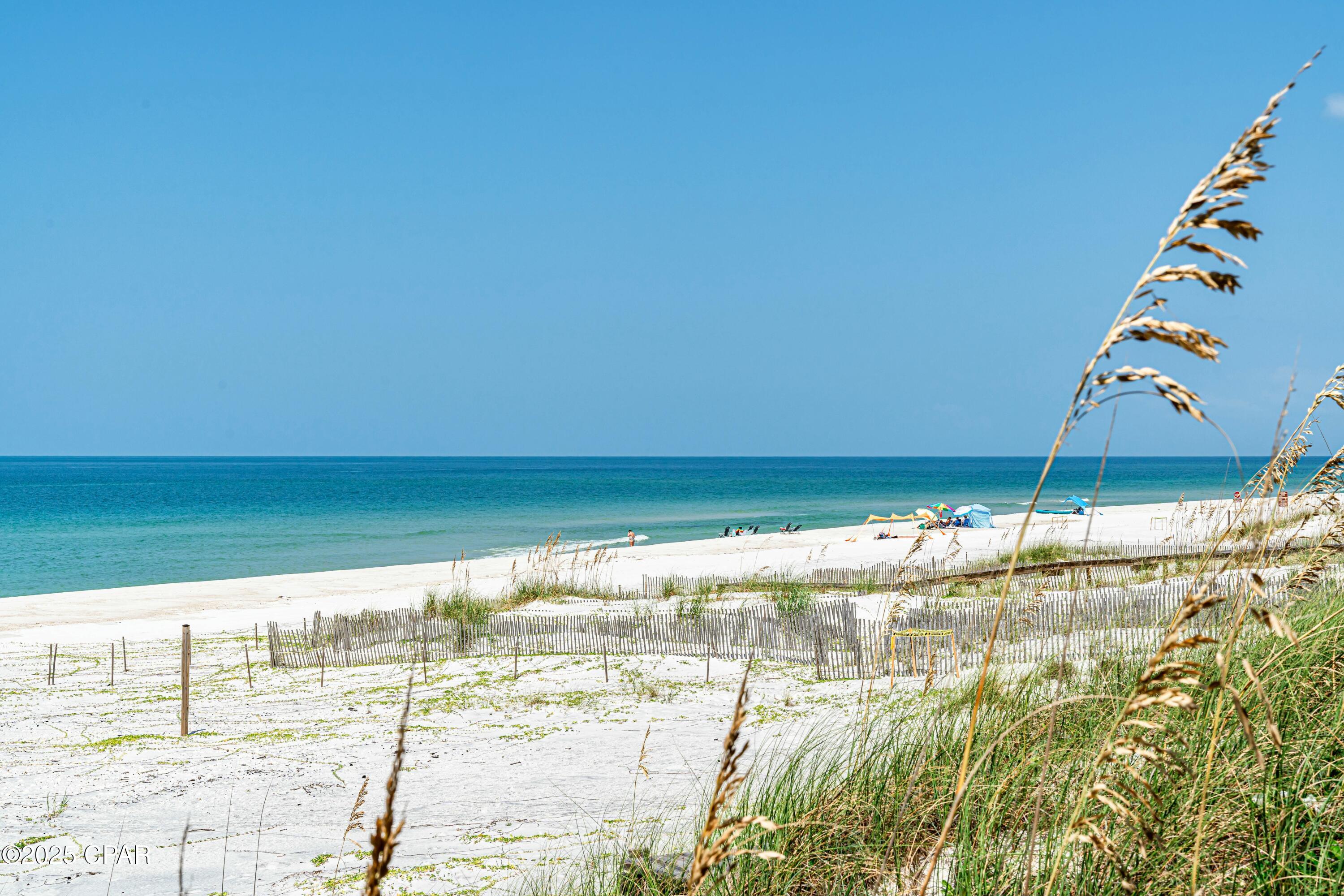 Lot 3 Pinnacle Drive, Port St. Joe, Florida image 11